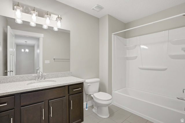 559 Rundel Way Draper, UT 84020 - Photo 36 of 63