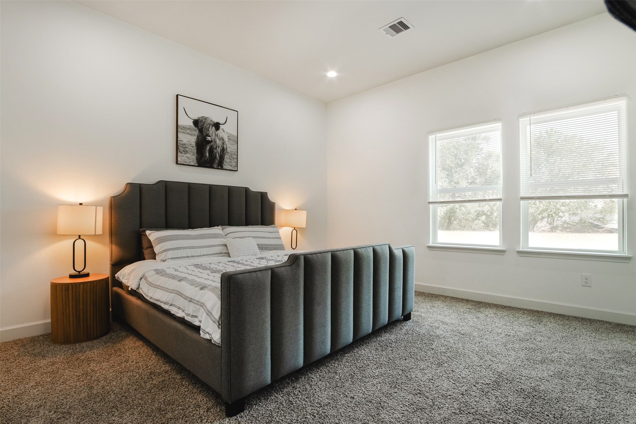 4114 Ward Street Houston, TX 77021 - Photo 22 of 45