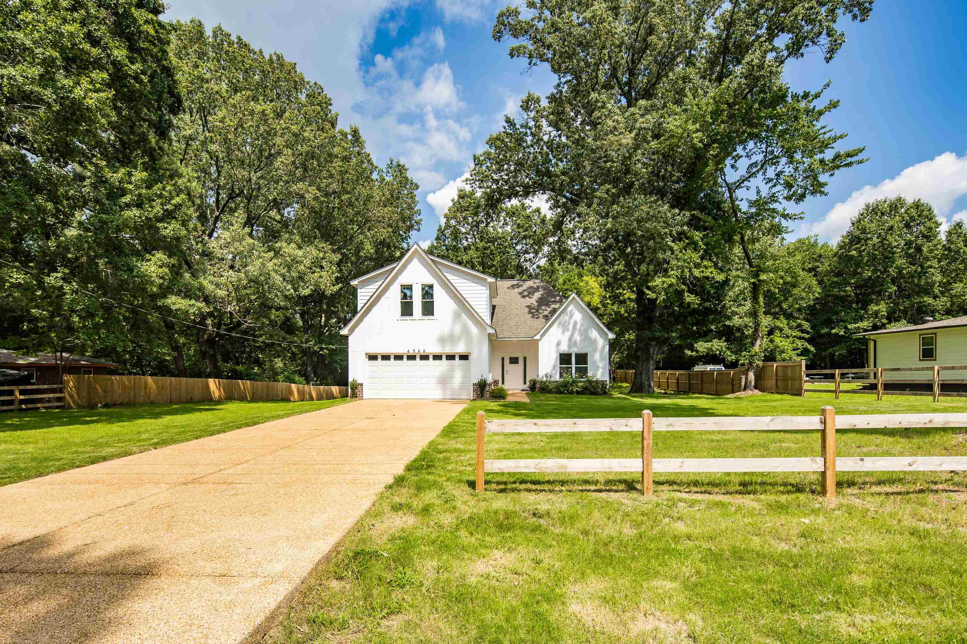 4566 Independent Road Bartlett, TN 38002 - Photo 30 of 36 Gallery Image 30