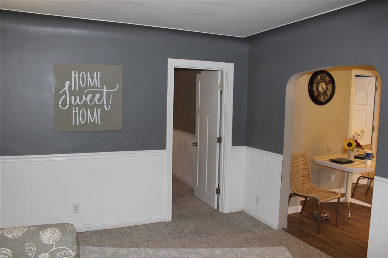 2040 East Coggins Road Pinconning, MI 48650 - Photo 6 of 21