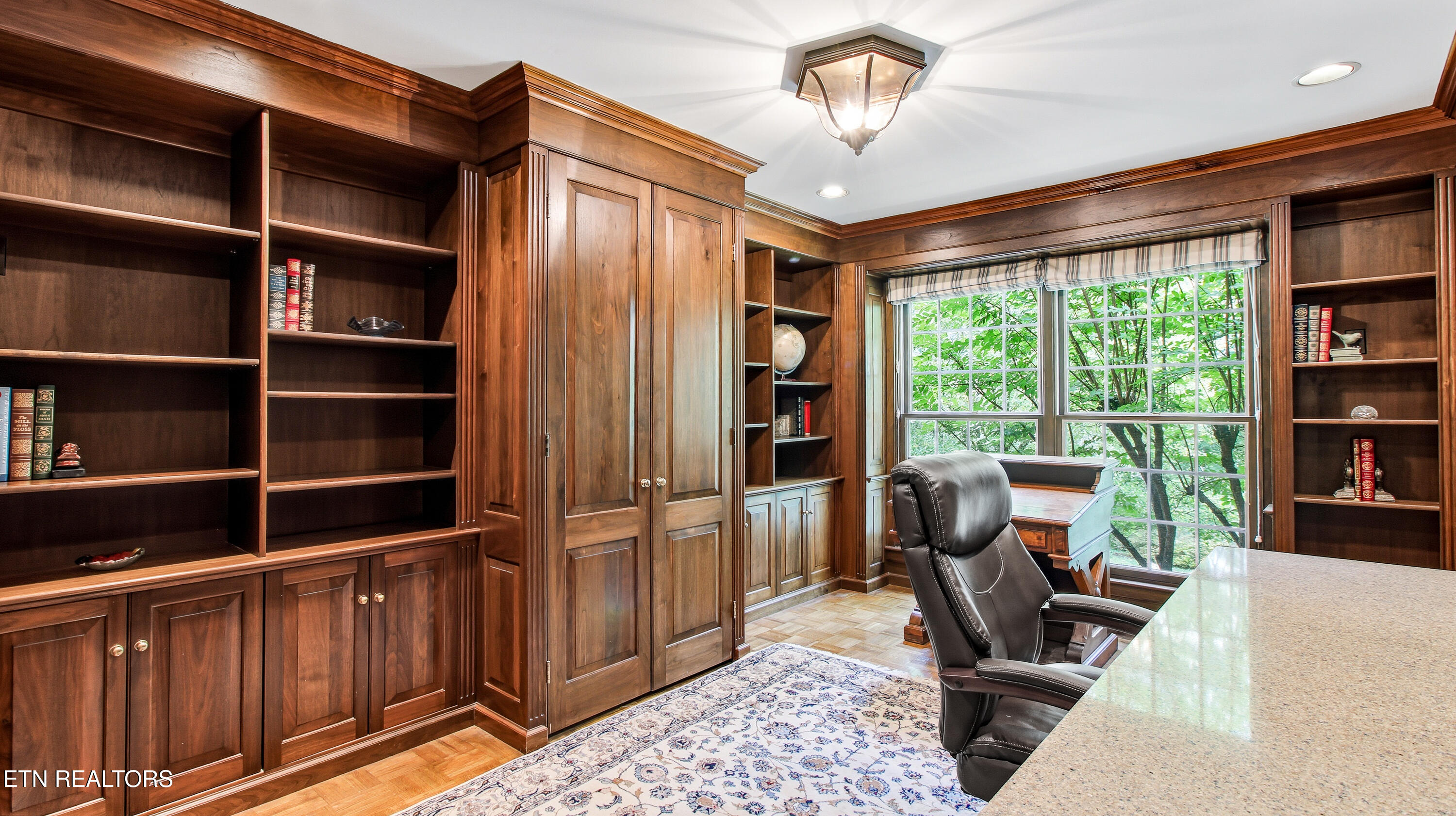 725 Kempton Road Knoxville, TN 37909 - Photo 13 of 55 kempton-14