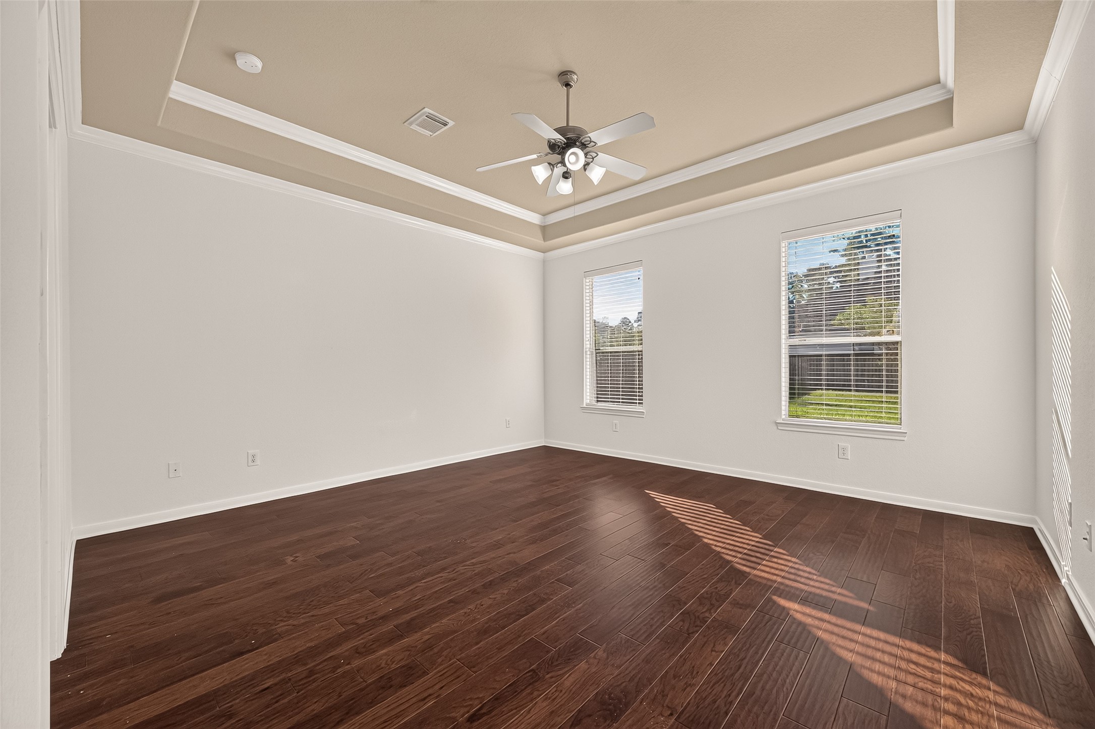 15 Gull Rock Place Spring, TX 77389 - Photo 30 of 50 Gallery Image 30