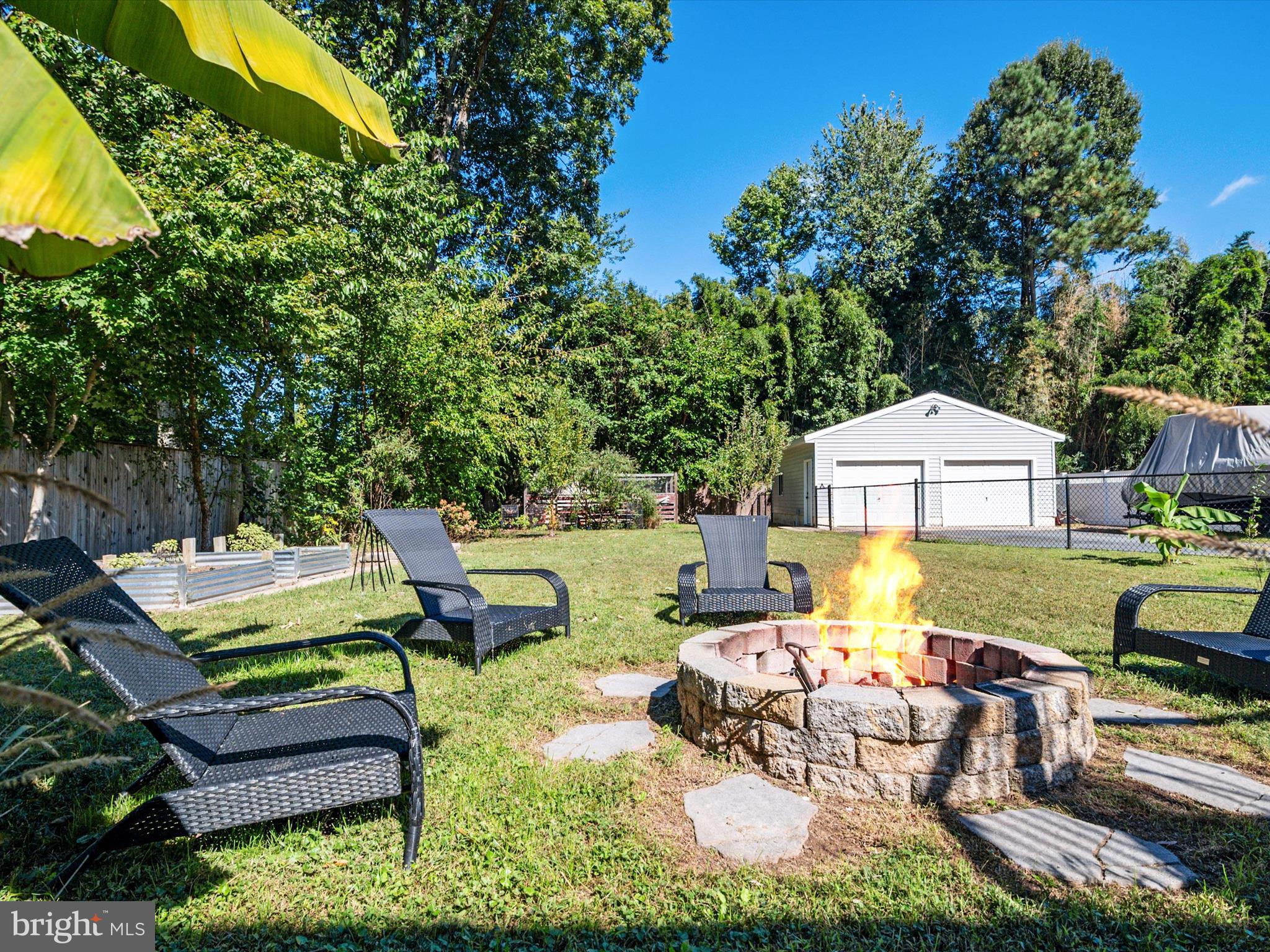 412 Bay City Road Stevensville, MD 21666 - Photo 37 of 76