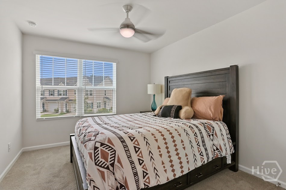 110 Benelli Drive Pooler, GA 31322 - Photo 24 of 33 Gallery Image 24