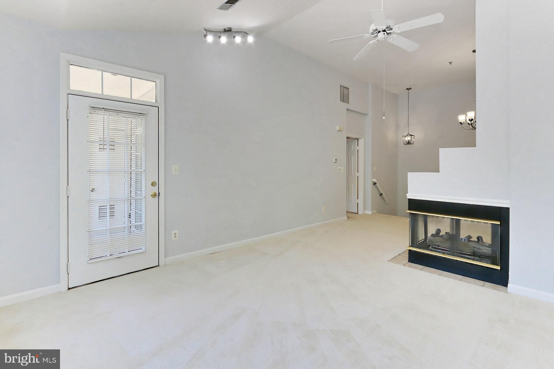 11407 Gate Hill Place, Unit 111 Reston, VA 20194 - Photo 11 of 47