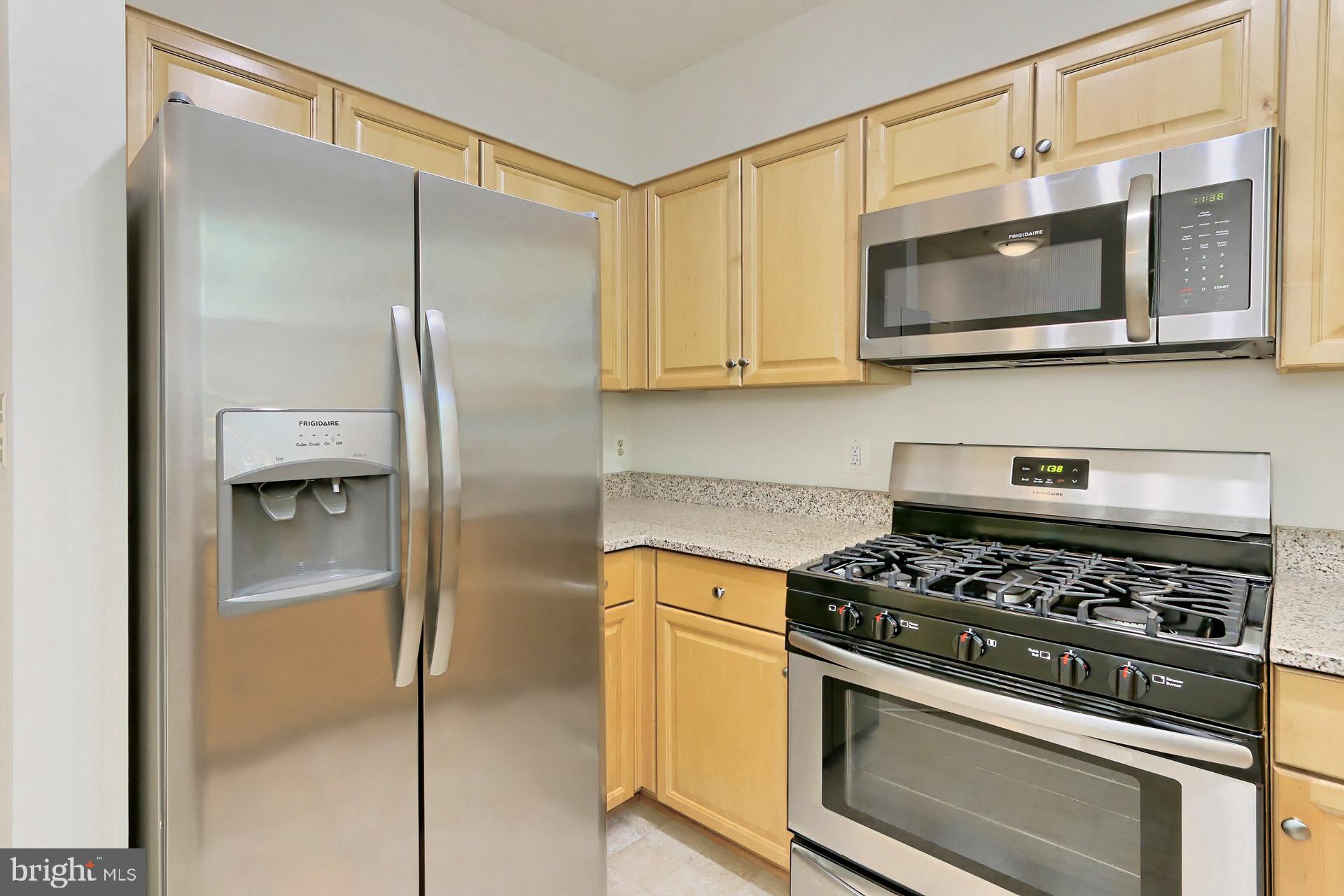 11407 Gate Hill Place, Unit 111 Reston, VA 20194 - Photo 14 of 47