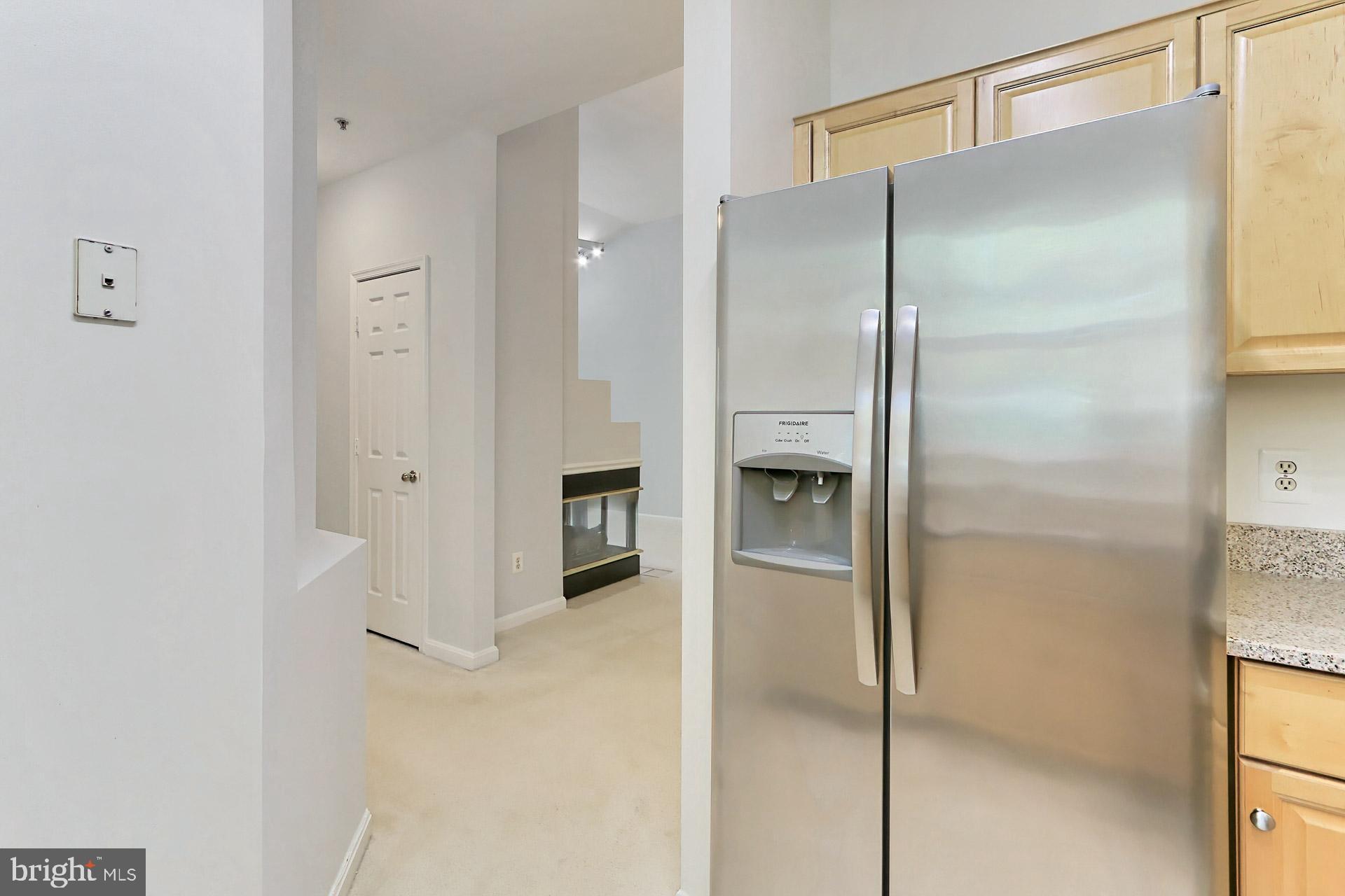 11407 Gate Hill Place, Unit 111 Reston, VA 20194 - Photo 15 of 47