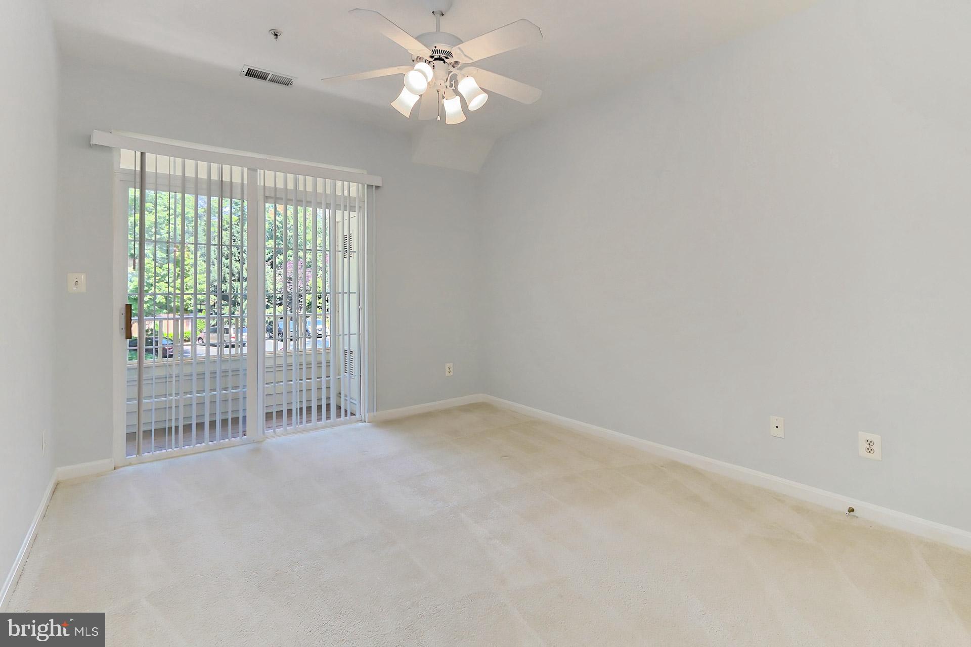 11407 Gate Hill Place, Unit 111 Reston, VA 20194 - Photo 17 of 47