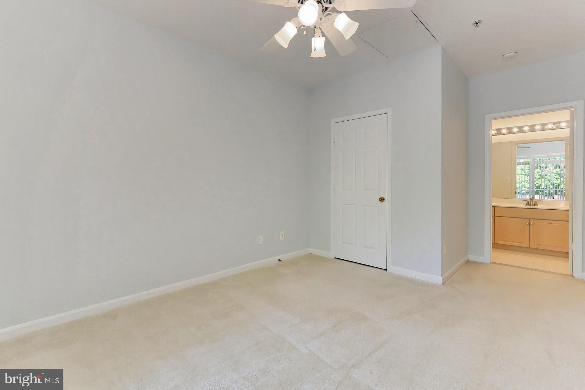 11407 Gate Hill Place, Unit 111 Reston, VA 20194 - Photo 18 of 47