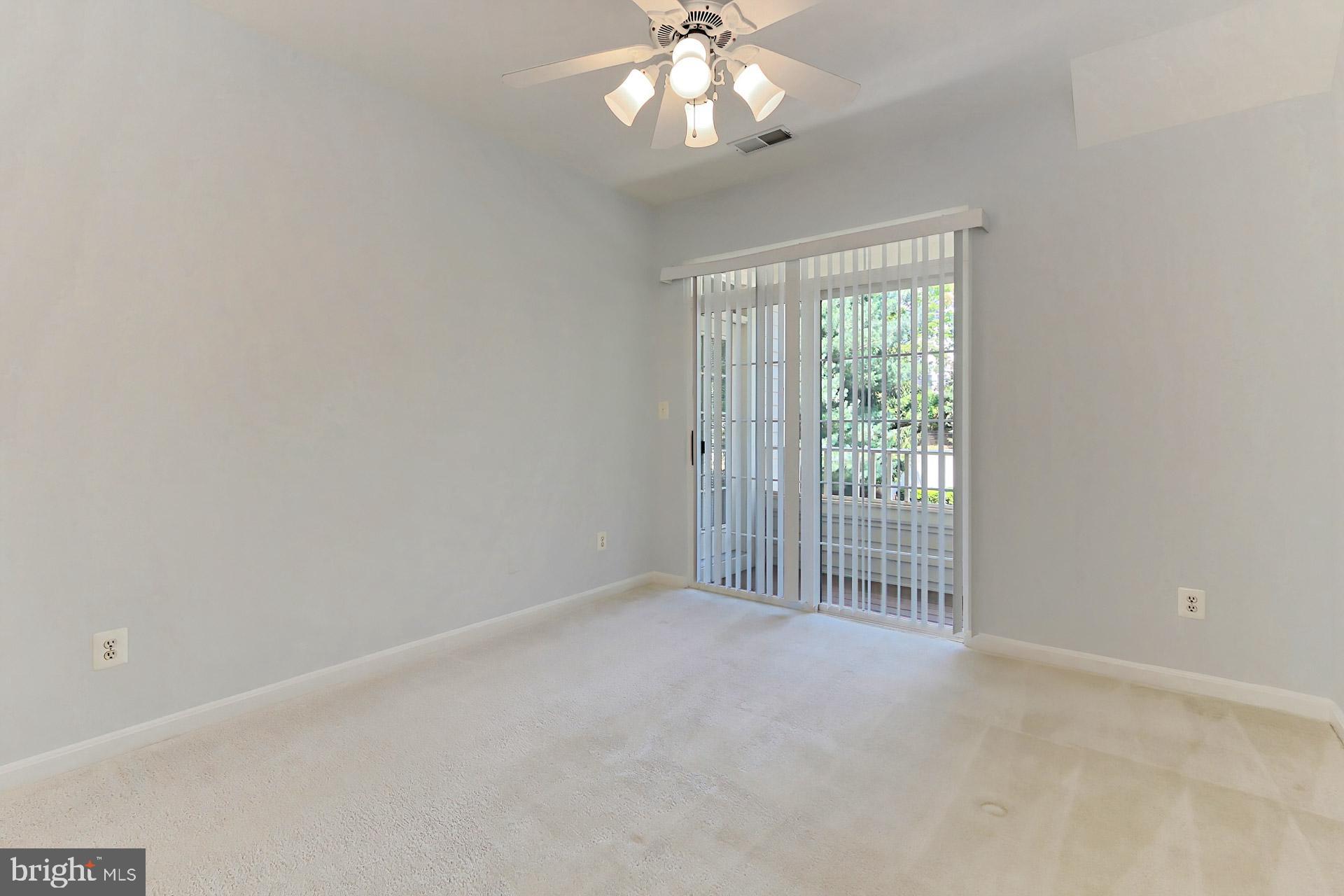 11407 Gate Hill Place, Unit 111 Reston, VA 20194 - Photo 19 of 47