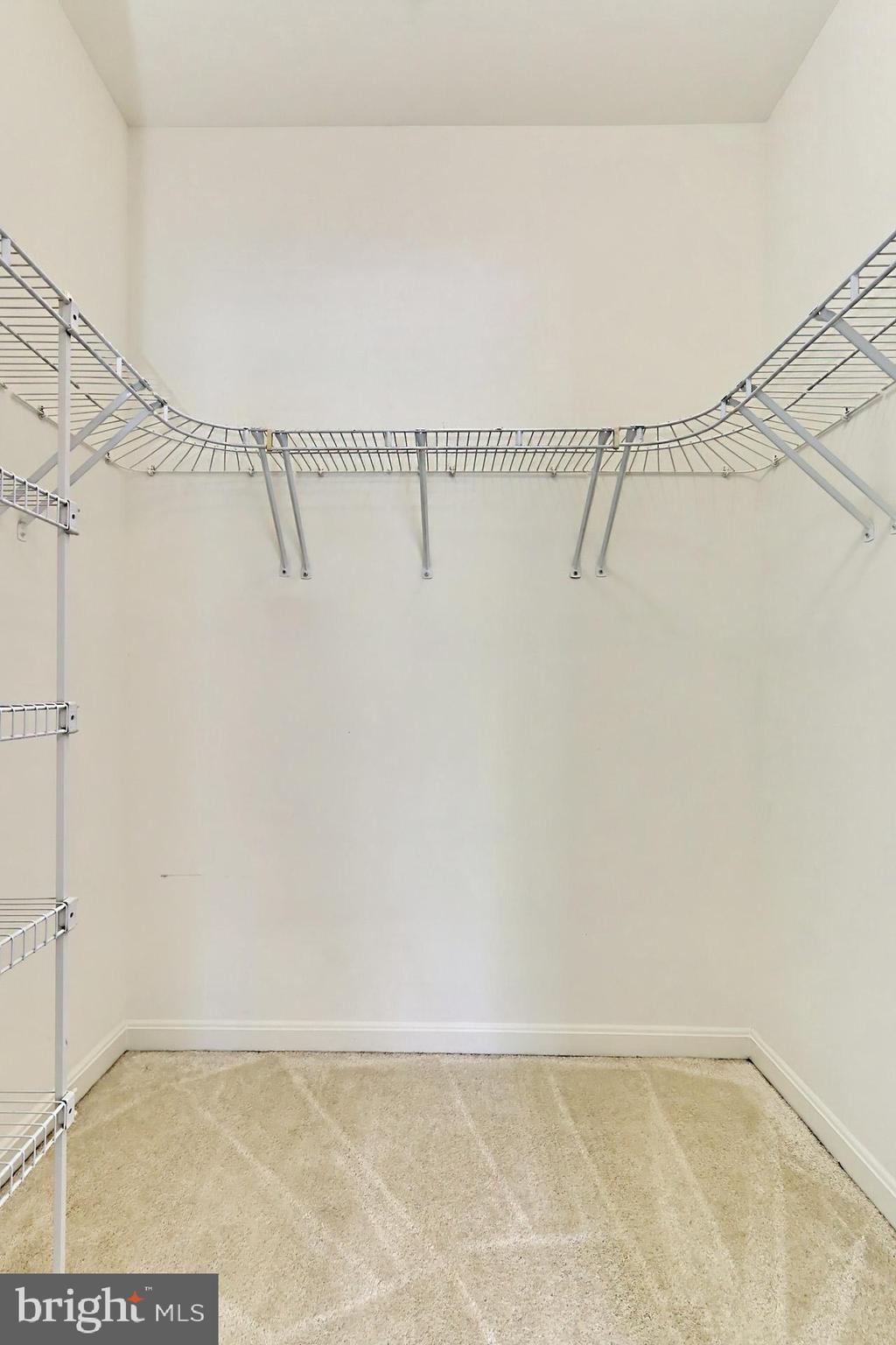 11407 Gate Hill Place, Unit 111 Reston, VA 20194 - Photo 21 of 47