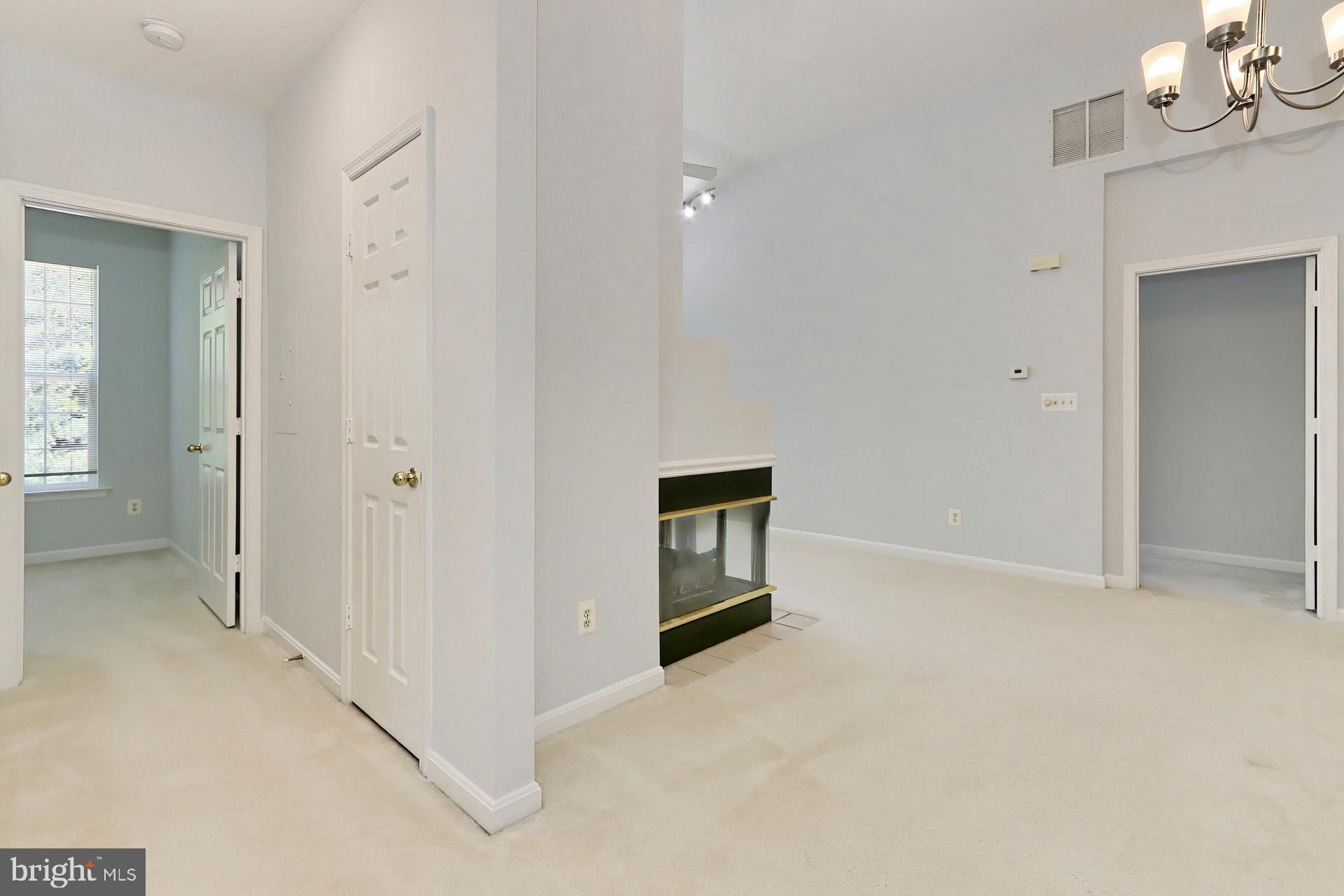 11407 Gate Hill Place, Unit 111 Reston, VA 20194 - Photo 22 of 47