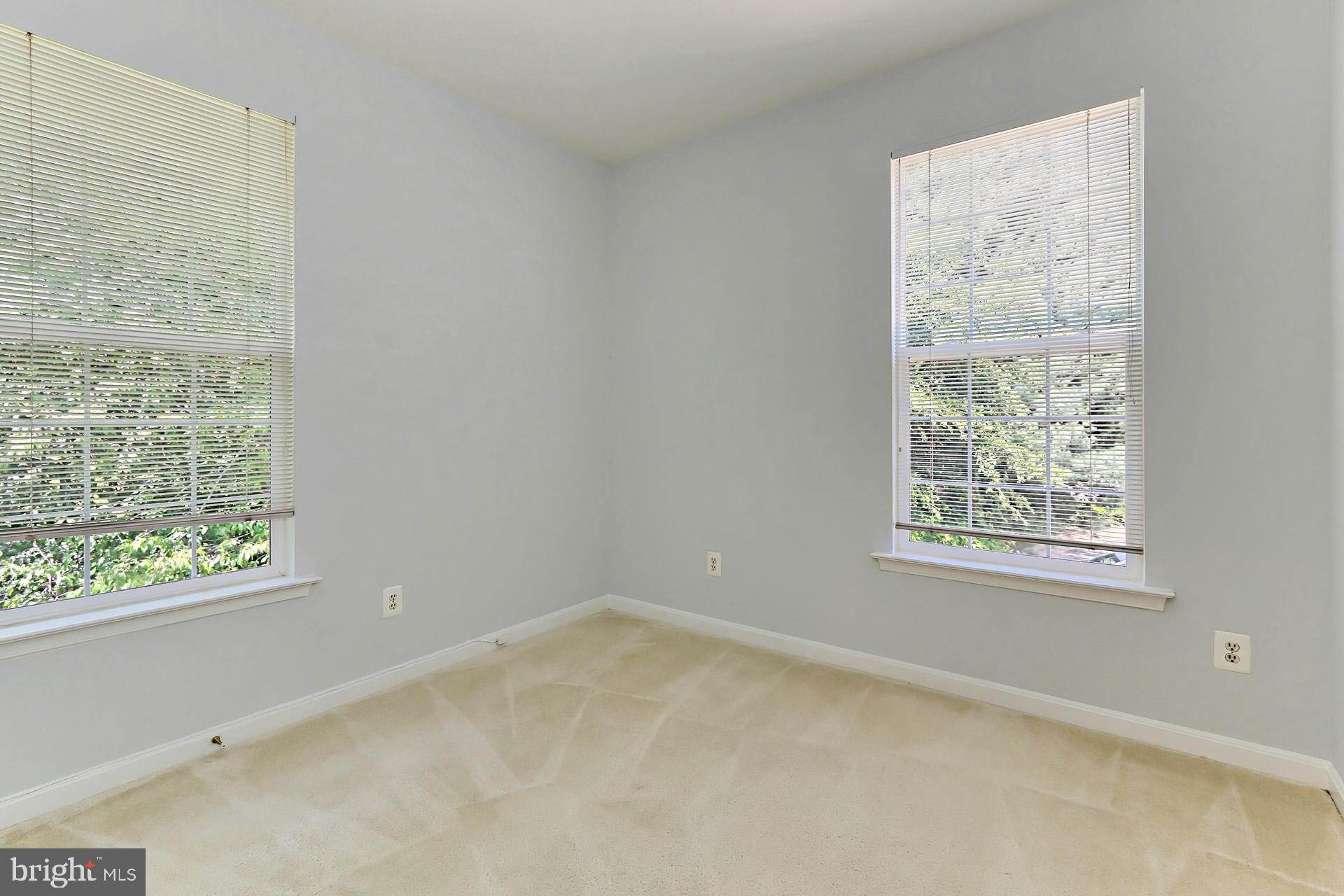 11407 Gate Hill Place, Unit 111 Reston, VA 20194 - Photo 23 of 47