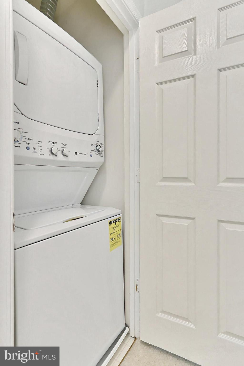 11407 Gate Hill Place, Unit 111 Reston, VA 20194 - Photo 26 of 47