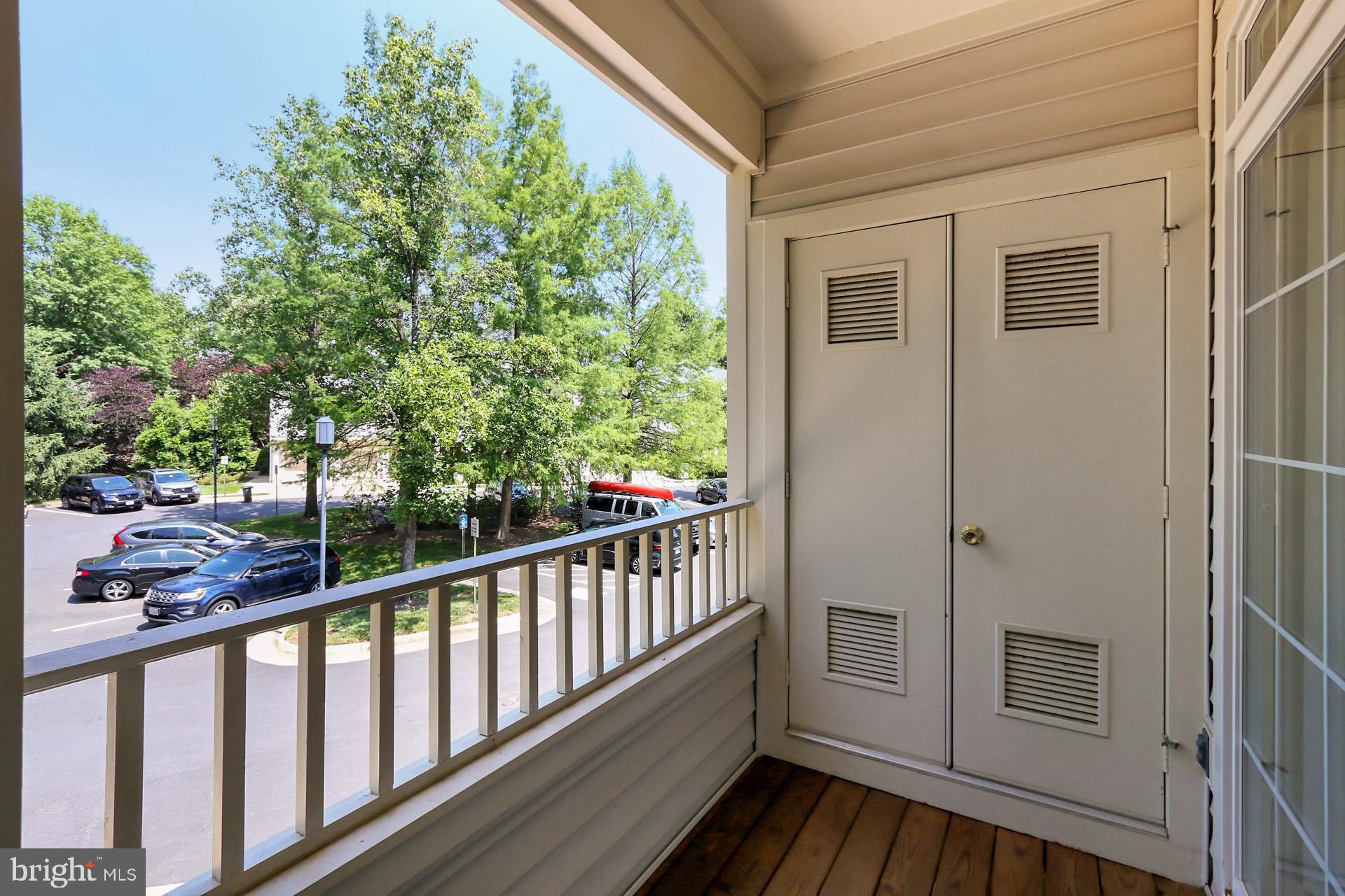 11407 Gate Hill Place, Unit 111 Reston, VA 20194 - Photo 27 of 47