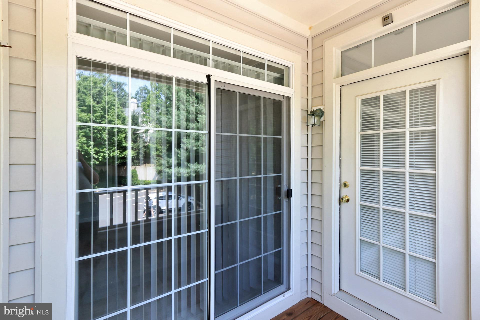 11407 Gate Hill Place, Unit 111 Reston, VA 20194 - Photo 28 of 47