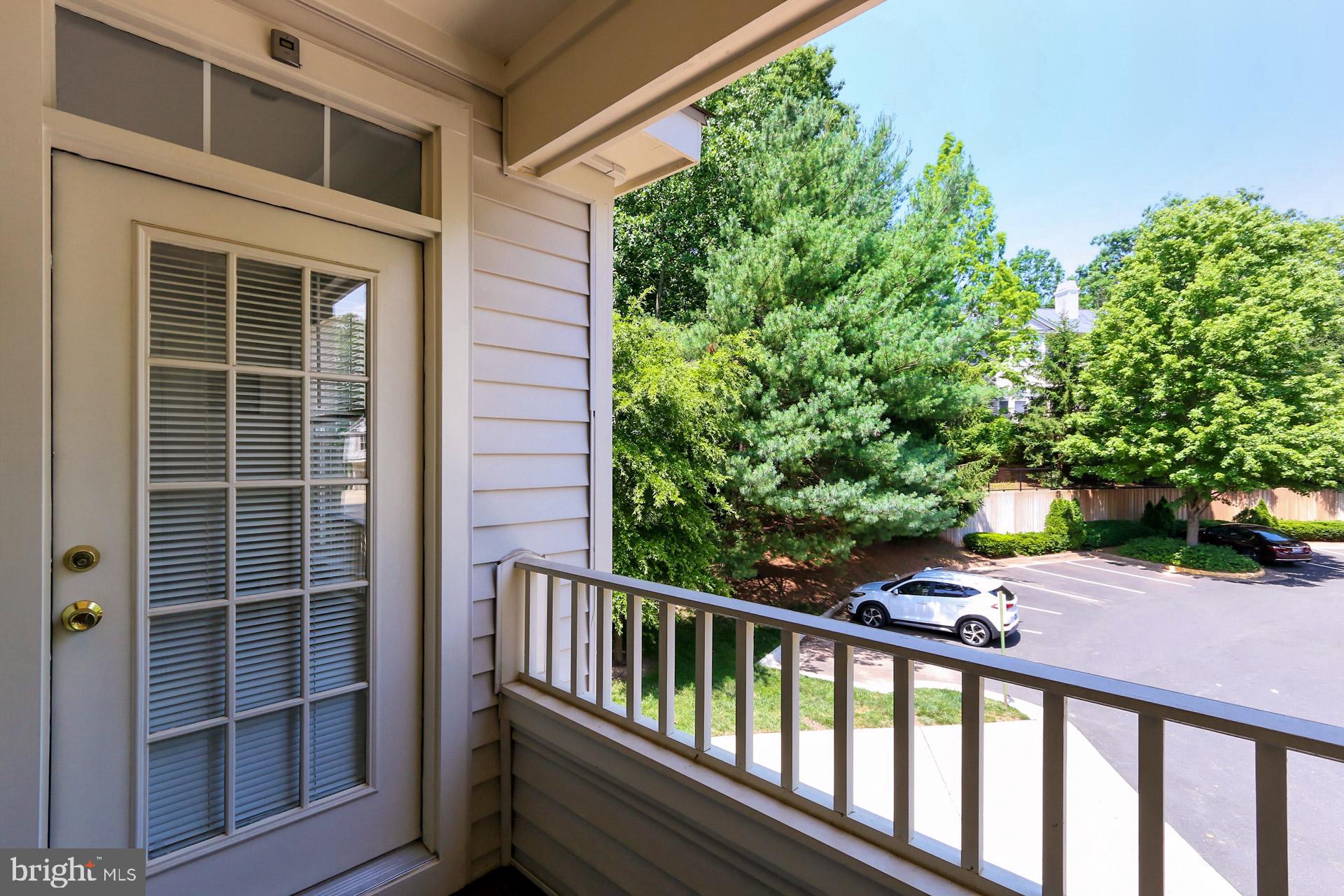 11407 Gate Hill Place, Unit 111 Reston, VA 20194 - Photo 29 of 47