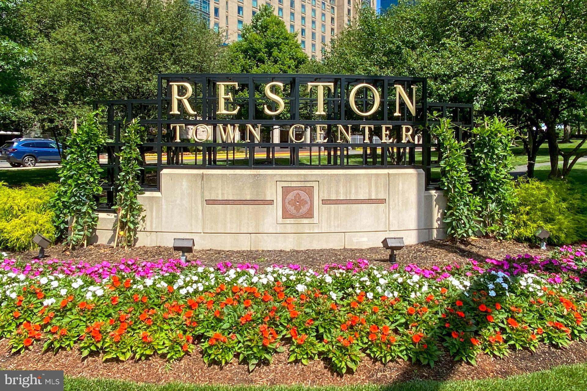 11407 Gate Hill Place, Unit 111 Reston, VA 20194 - Photo 30 of 47