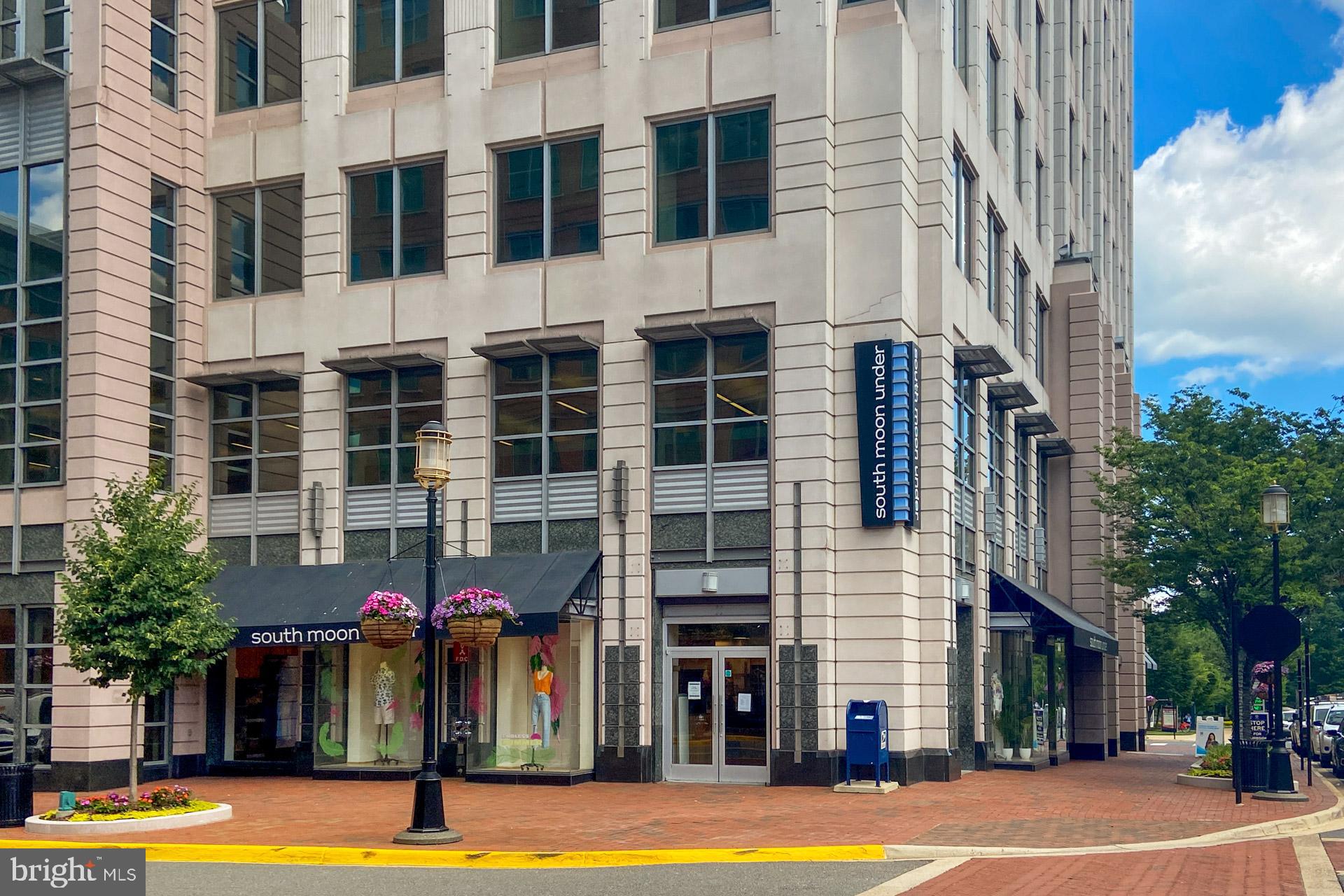 11407 Gate Hill Place, Unit 111 Reston, VA 20194 - Photo 31 of 47