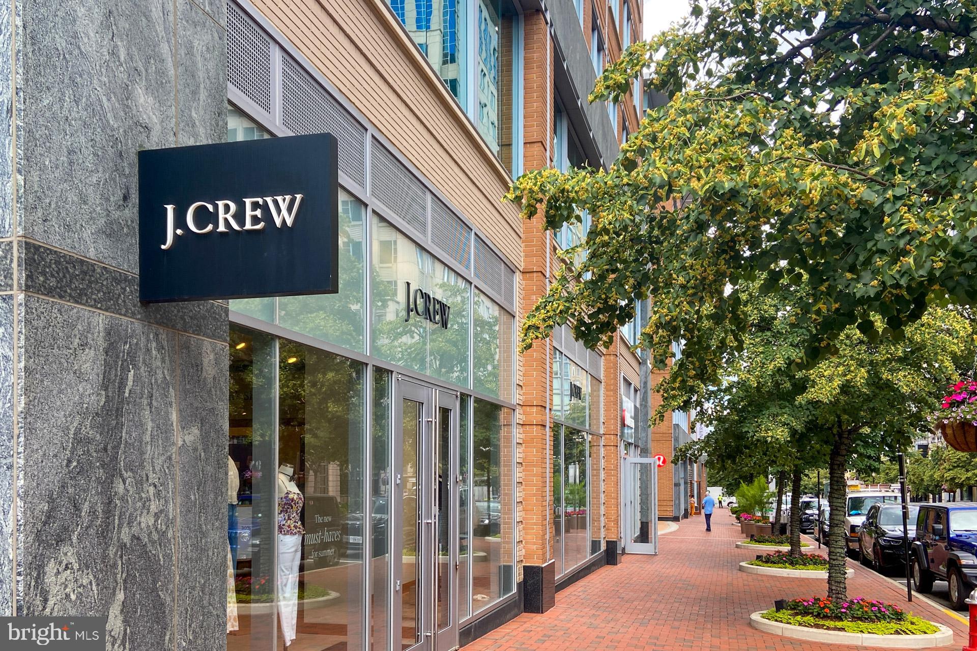 11407 Gate Hill Place, Unit 111 Reston, VA 20194 - Photo 32 of 47