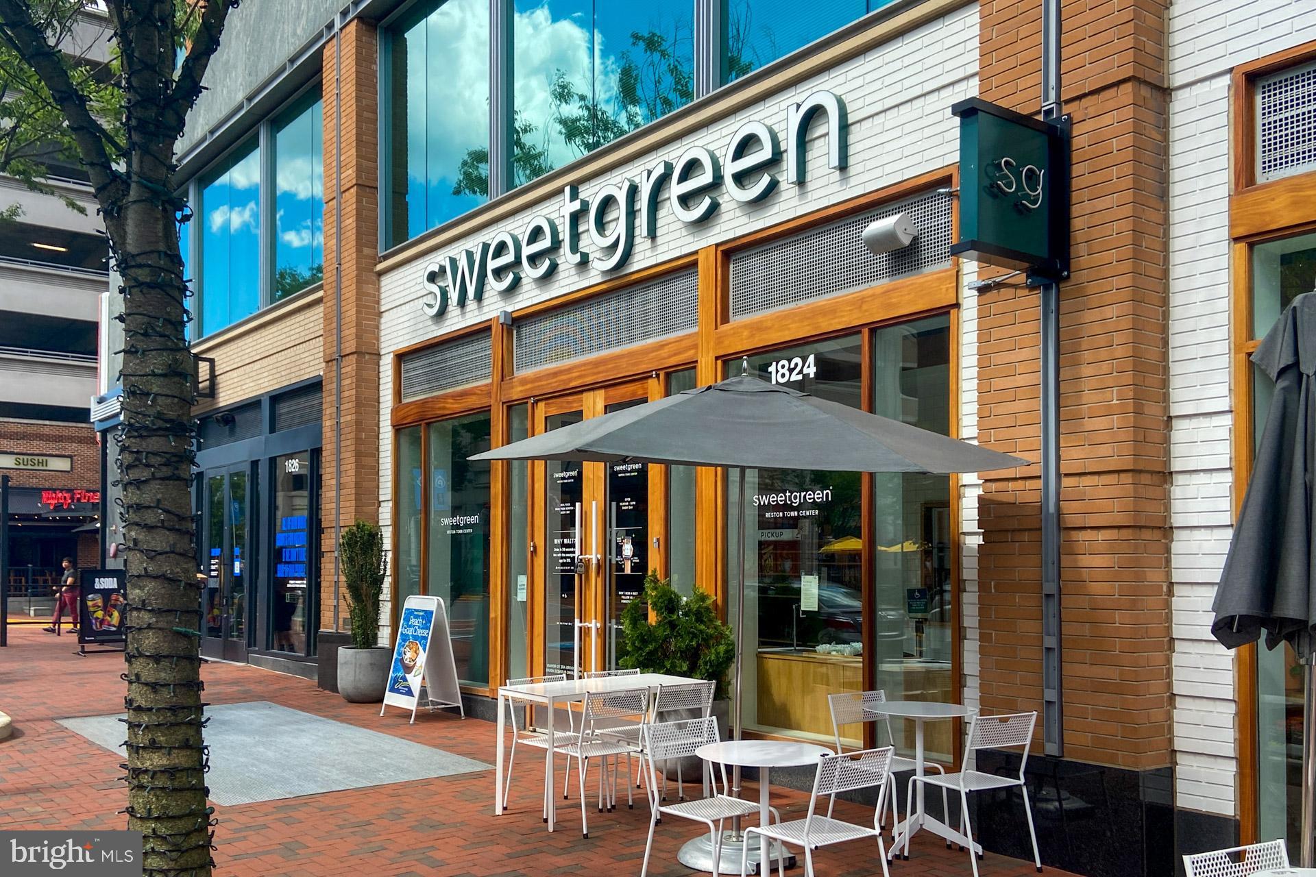 11407 Gate Hill Place, Unit 111 Reston, VA 20194 - Photo 33 of 47