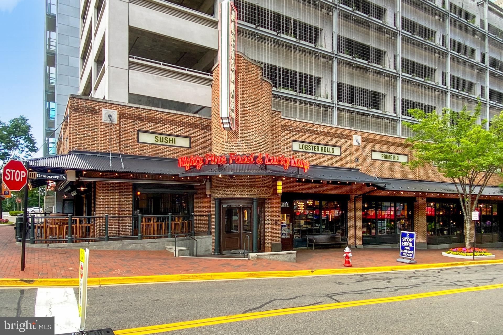 11407 Gate Hill Place, Unit 111 Reston, VA 20194 - Photo 34 of 47