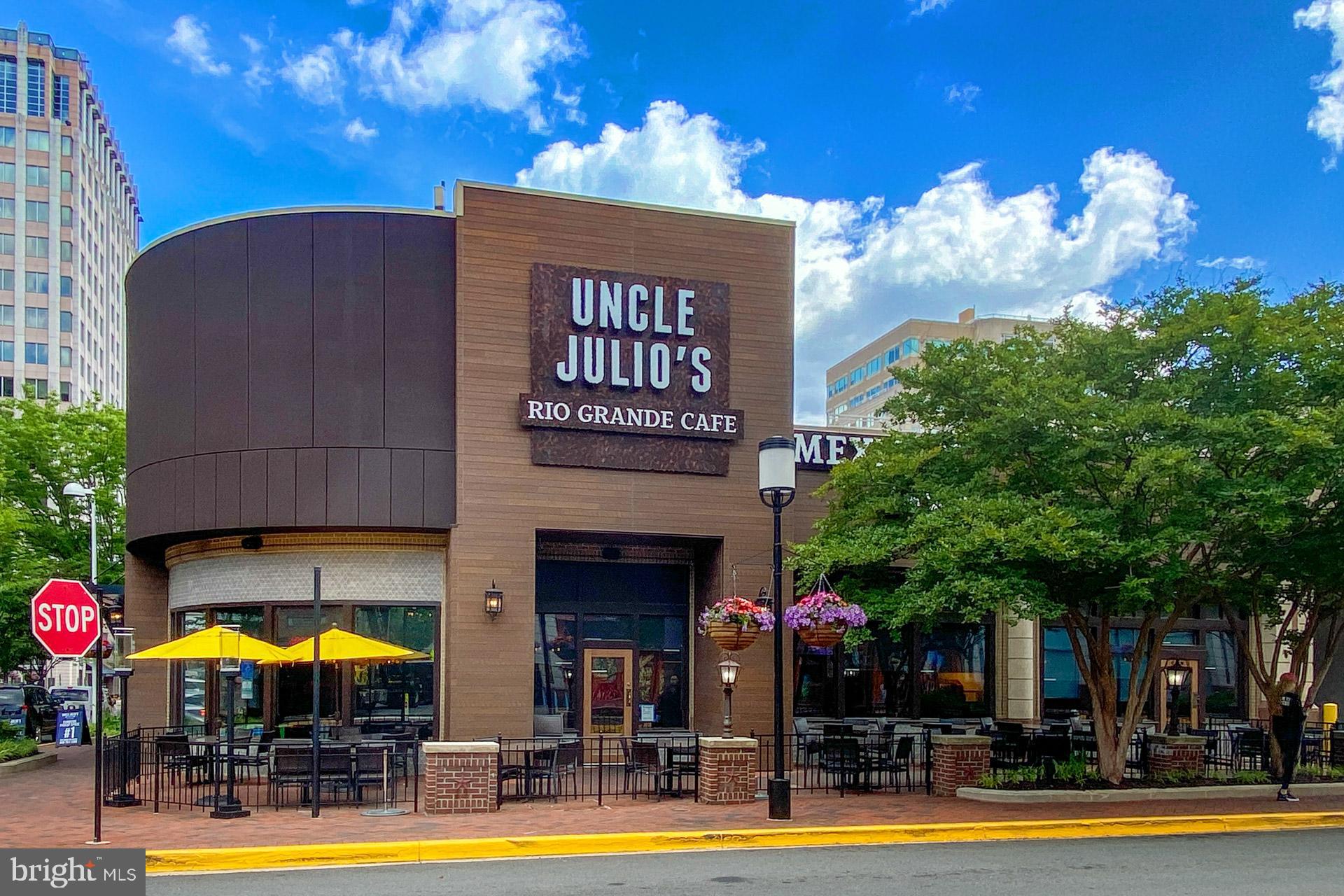 11407 Gate Hill Place, Unit 111 Reston, VA 20194 - Photo 36 of 47