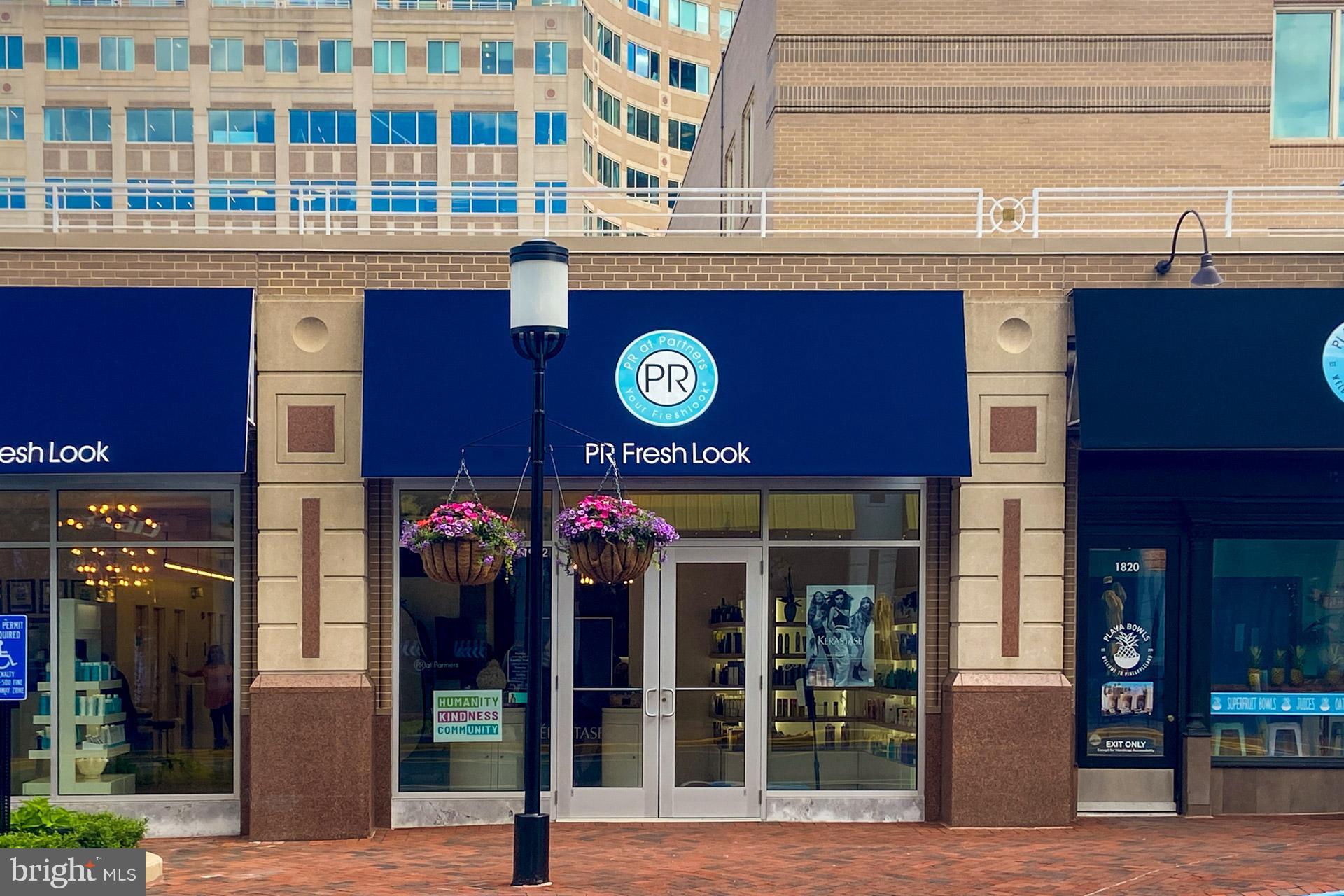 11407 Gate Hill Place, Unit 111 Reston, VA 20194 - Photo 37 of 47