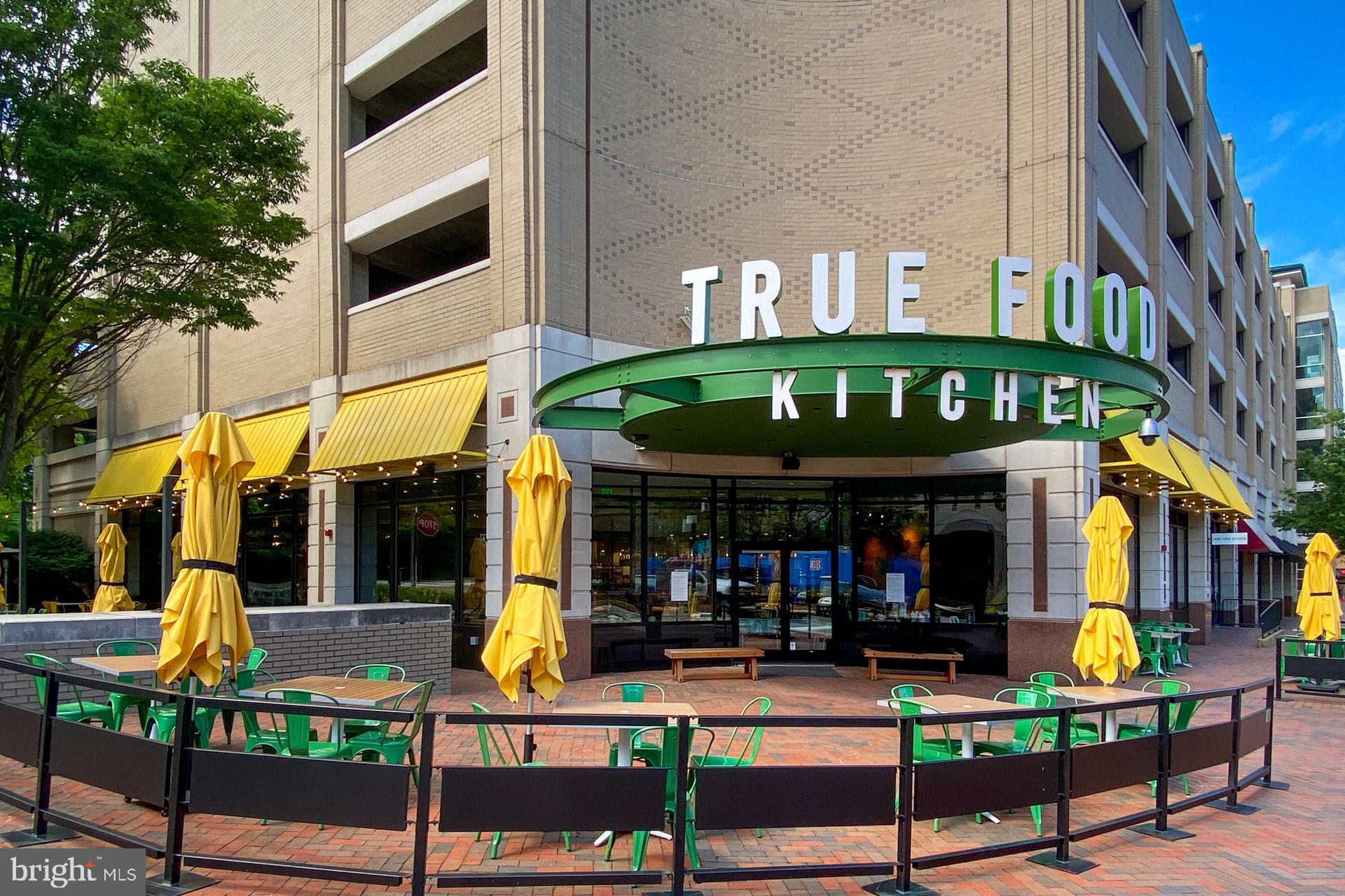 11407 Gate Hill Place, Unit 111 Reston, VA 20194 - Photo 38 of 47