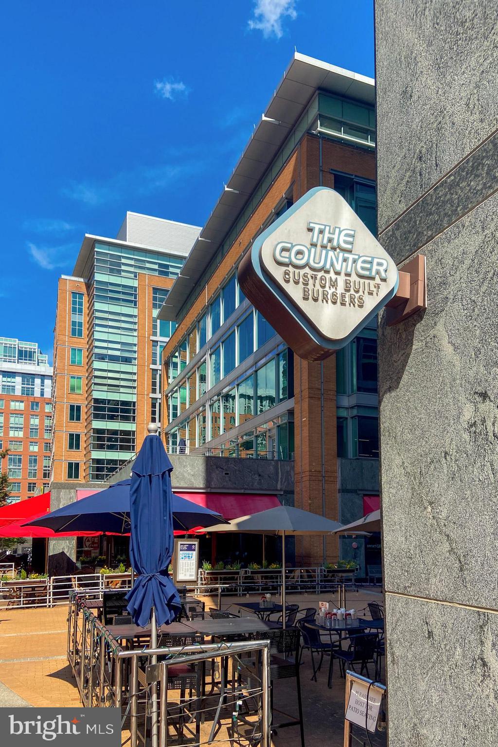 11407 Gate Hill Place, Unit 111 Reston, VA 20194 - Photo 39 of 47