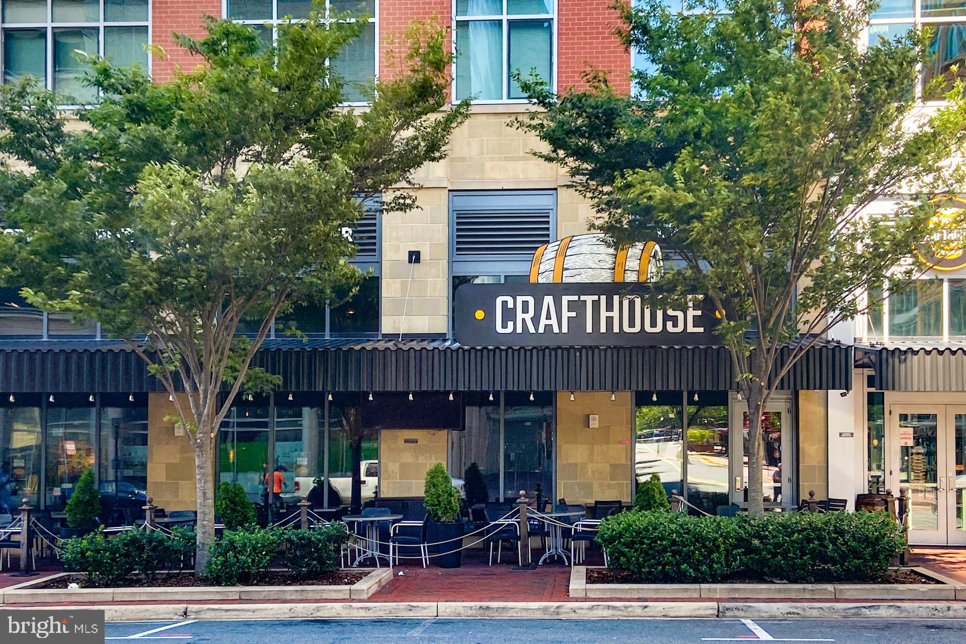 11407 Gate Hill Place, Unit 111 Reston, VA 20194 - Photo 40 of 47