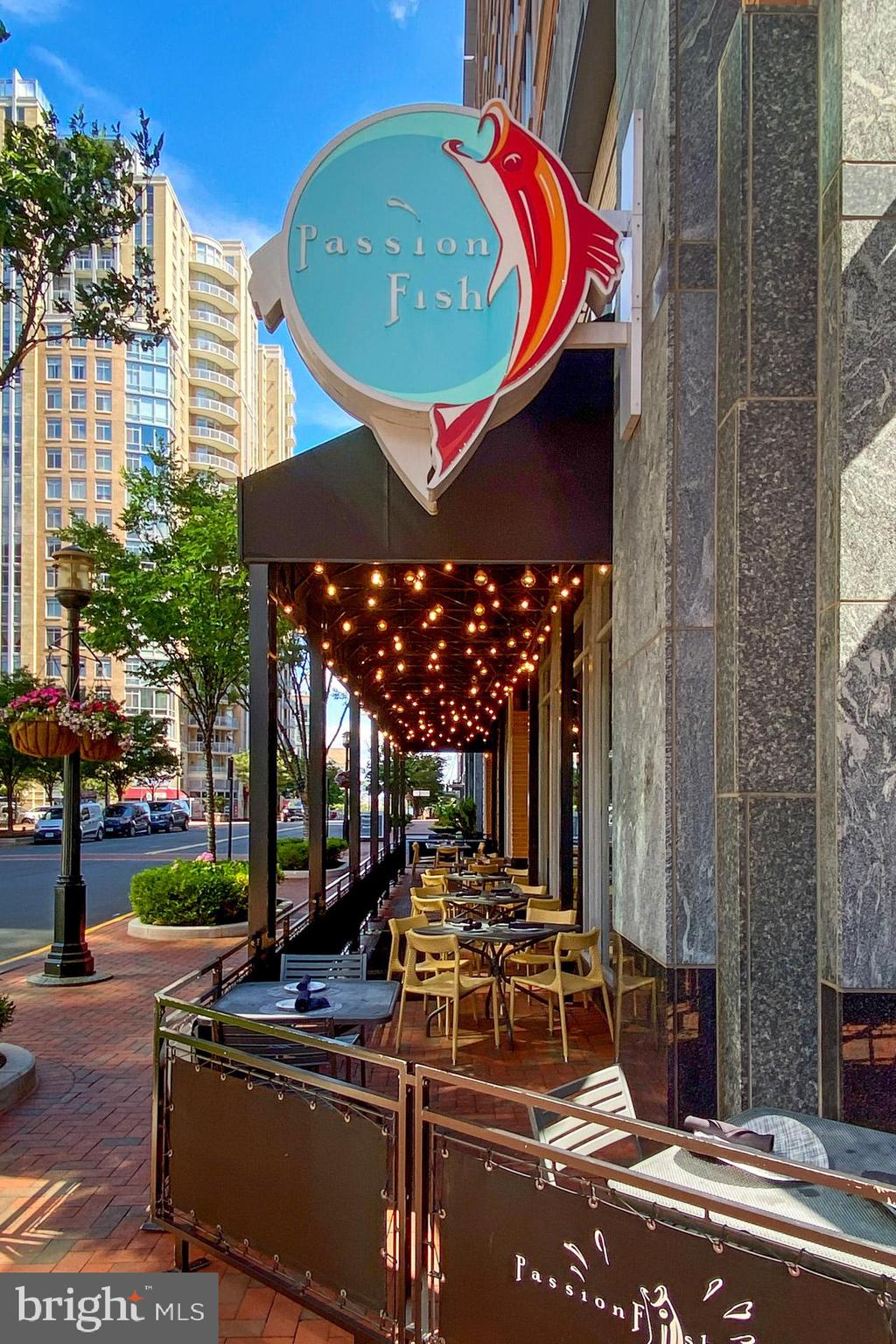 11407 Gate Hill Place, Unit 111 Reston, VA 20194 - Photo 41 of 47