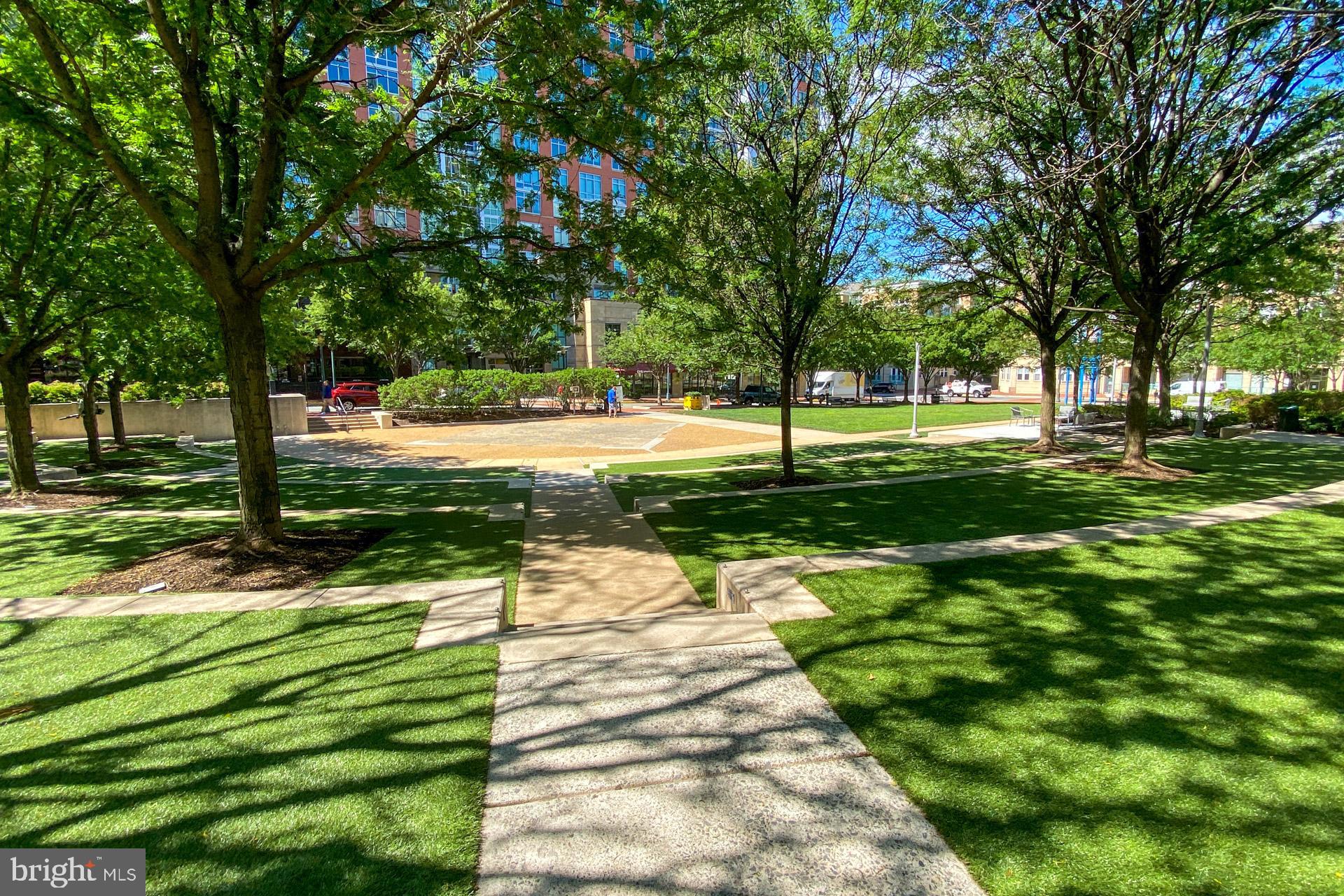 11407 Gate Hill Place, Unit 111 Reston, VA 20194 - Photo 42 of 47