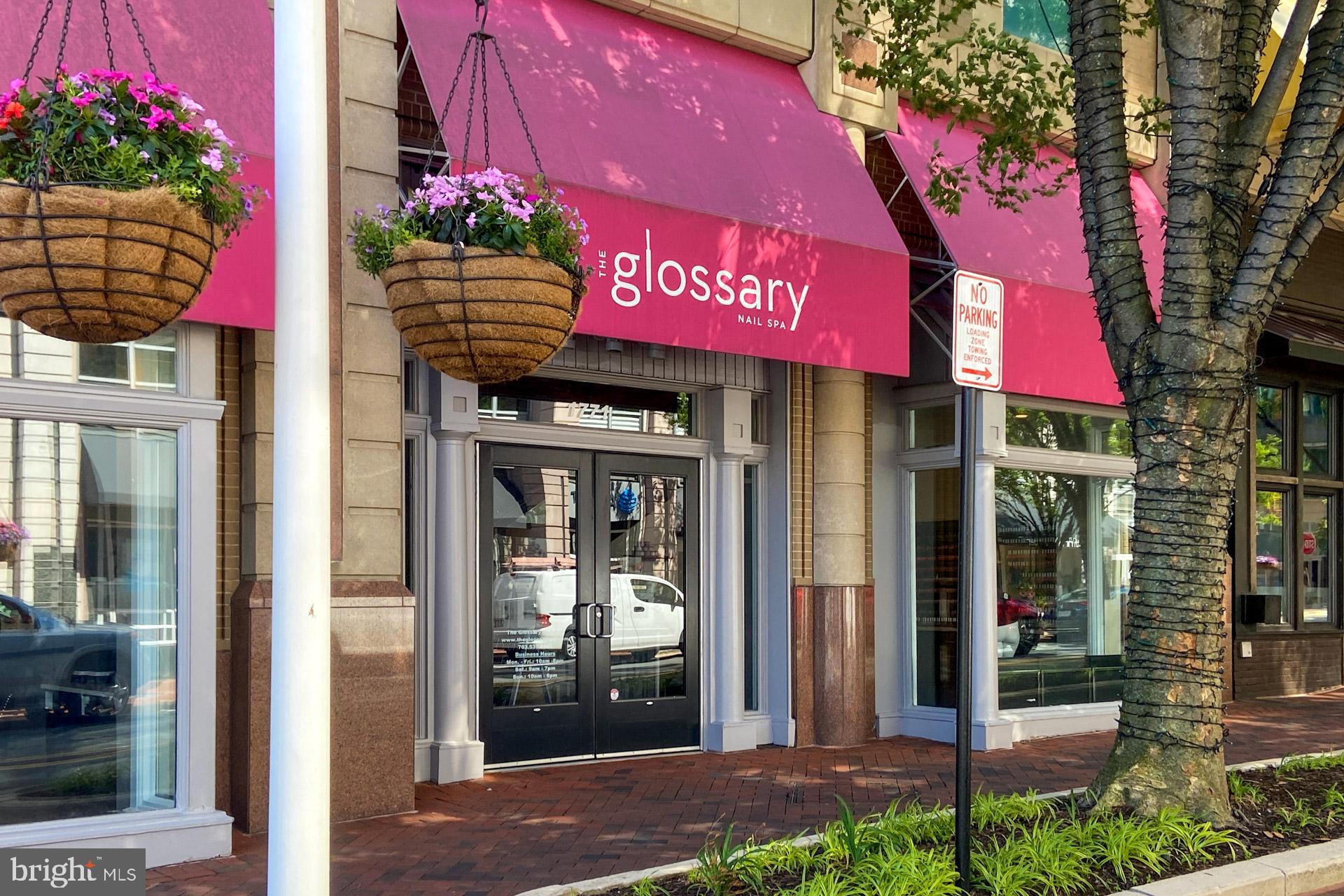 11407 Gate Hill Place, Unit 111 Reston, VA 20194 - Photo 43 of 47