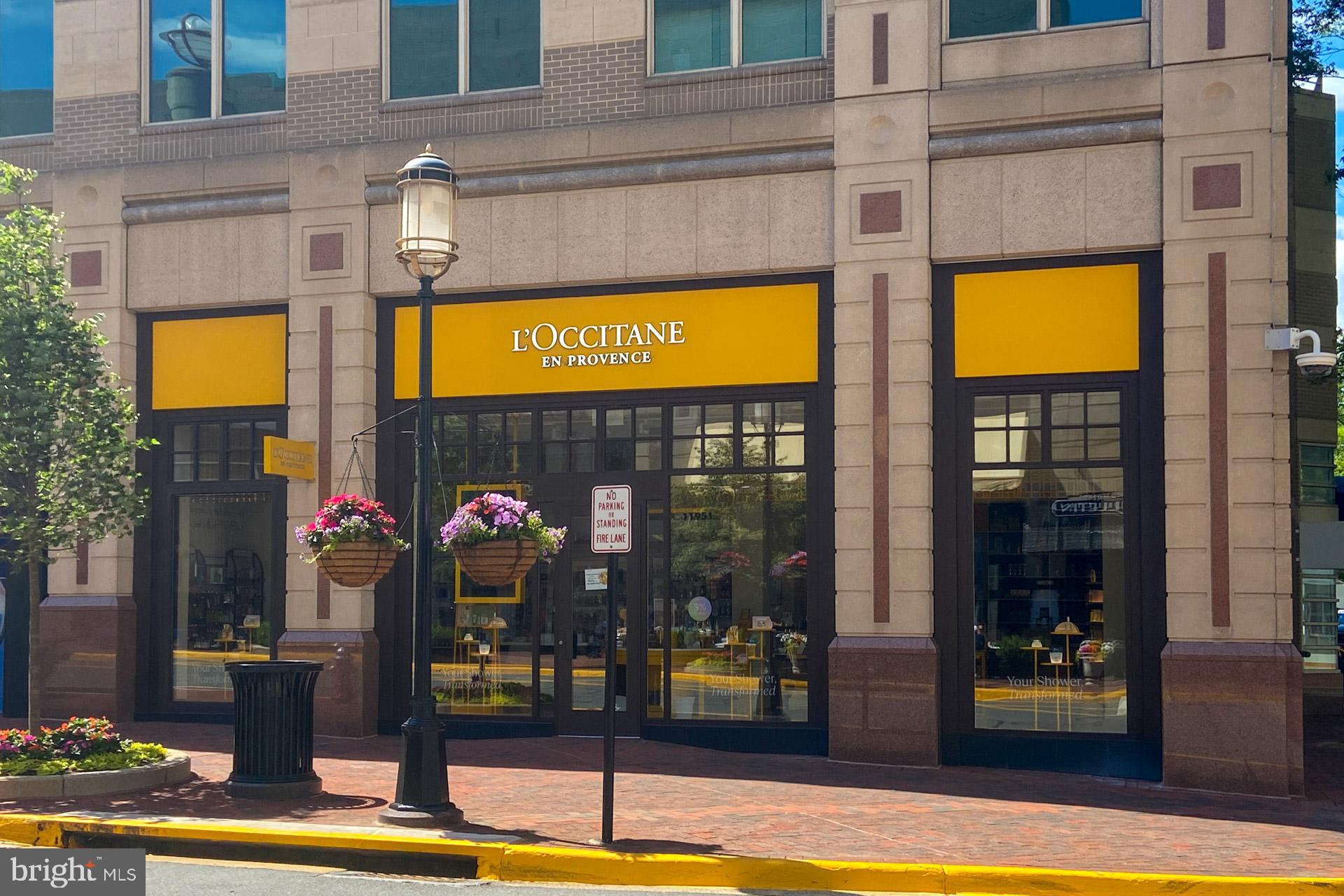 11407 Gate Hill Place, Unit 111 Reston, VA 20194 - Photo 44 of 47