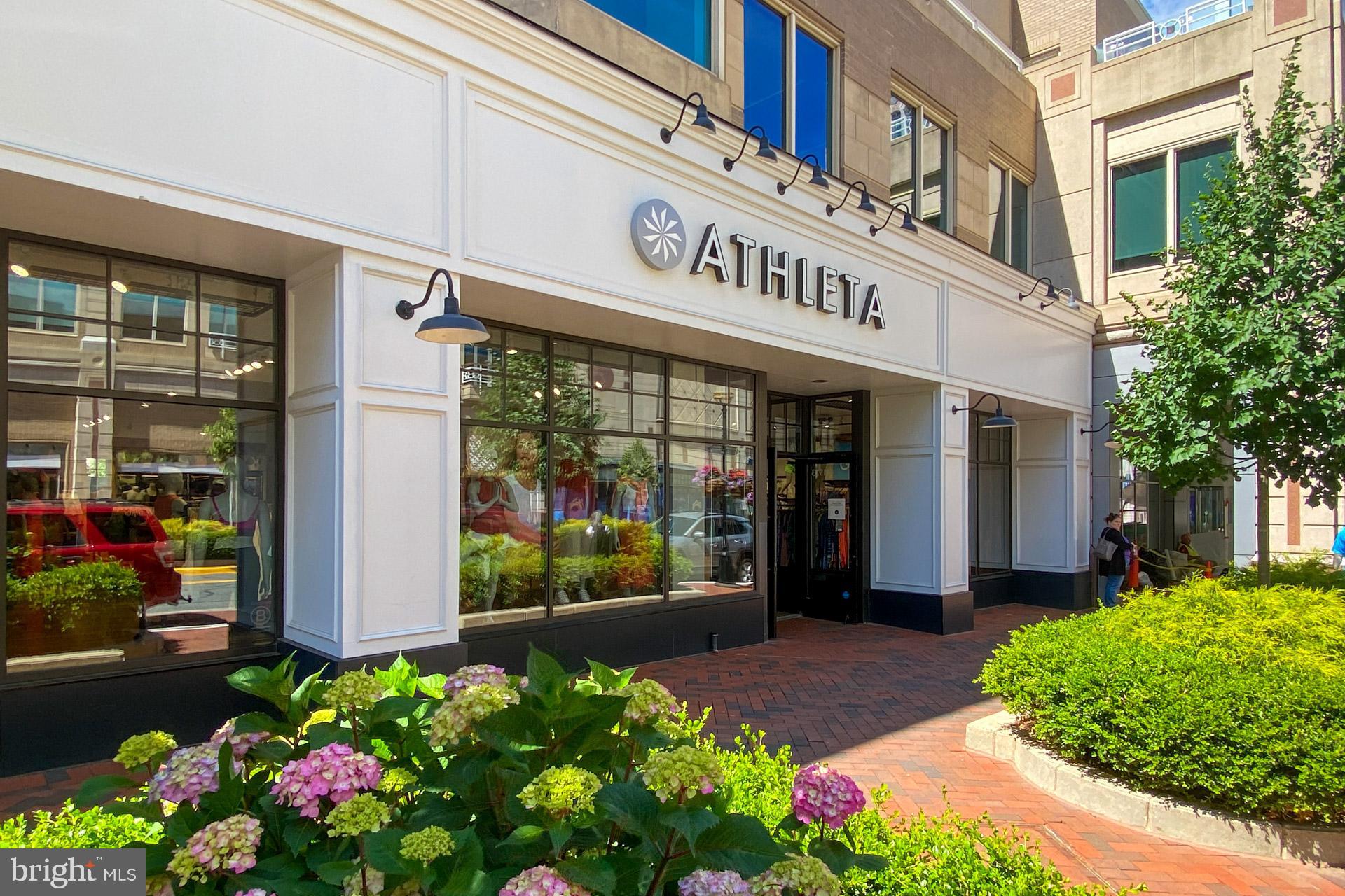 11407 Gate Hill Place, Unit 111 Reston, VA 20194 - Photo 45 of 47