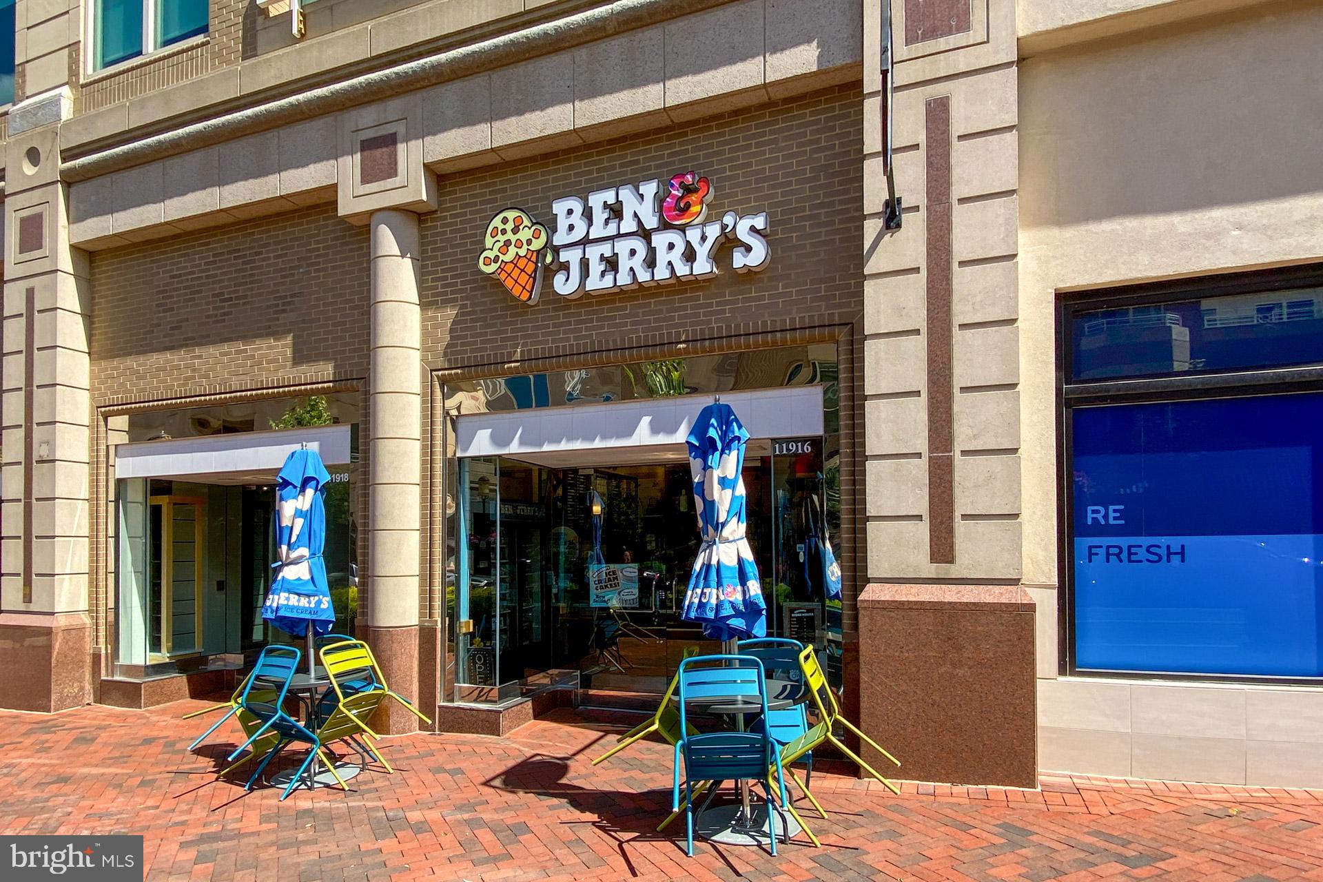 11407 Gate Hill Place, Unit 111 Reston, VA 20194 - Photo 47 of 47