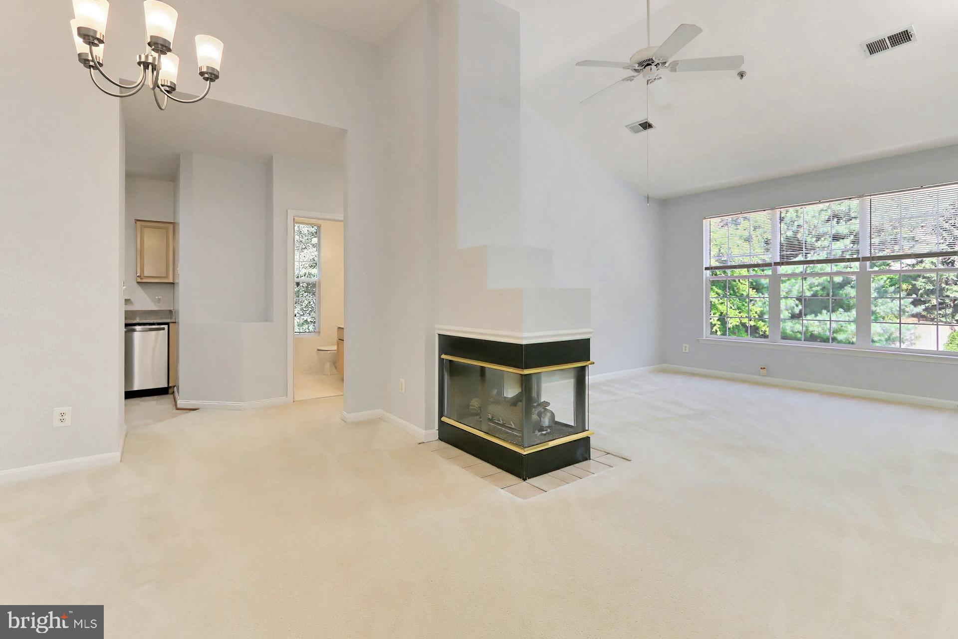 11407 Gate Hill Place, Unit 111 Reston, VA 20194 - Photo 7 of 47