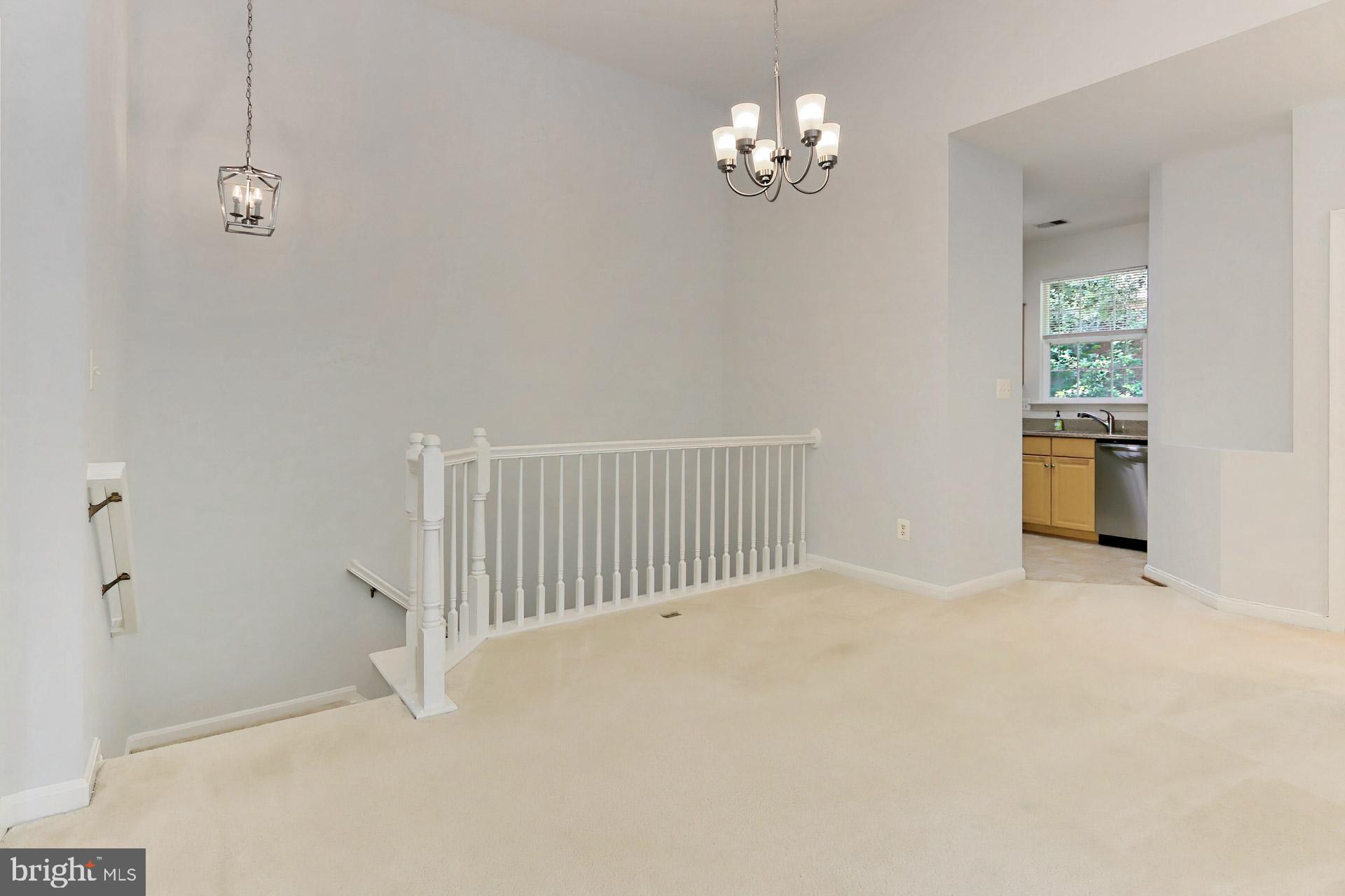 11407 Gate Hill Place, Unit 111 Reston, VA 20194 - Photo 8 of 47