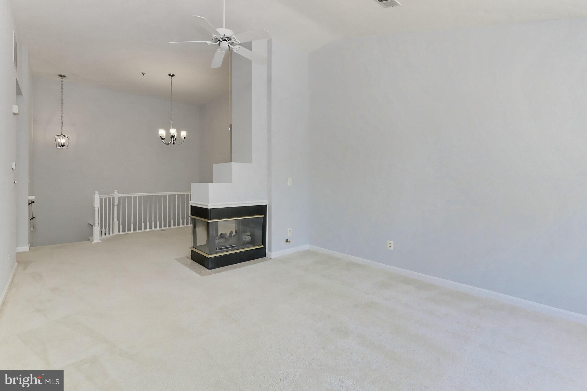 11407 Gate Hill Place, Unit 111 Reston, VA 20194 - Photo 10 of 47