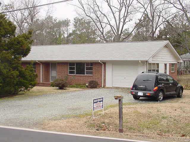 2504 Pickett Road Durham, NC 27705 - Photo 1 of 1 Gallery Image 1