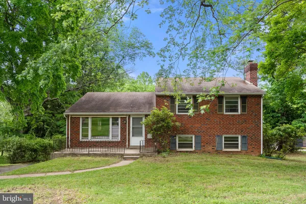 $550,000 | 621 Bob White Road, Wayne, PA 19087