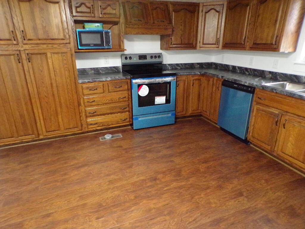 2552 Highway 772 Rarden, OH 45671 - Photo 5 of 32 04