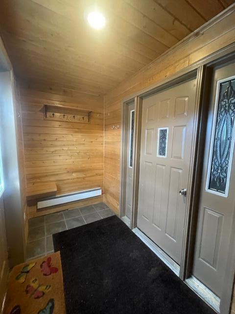 3932 Aroostook Road Winterville Plt, ME 04739 - Photo 5 of 53 IMG_1249