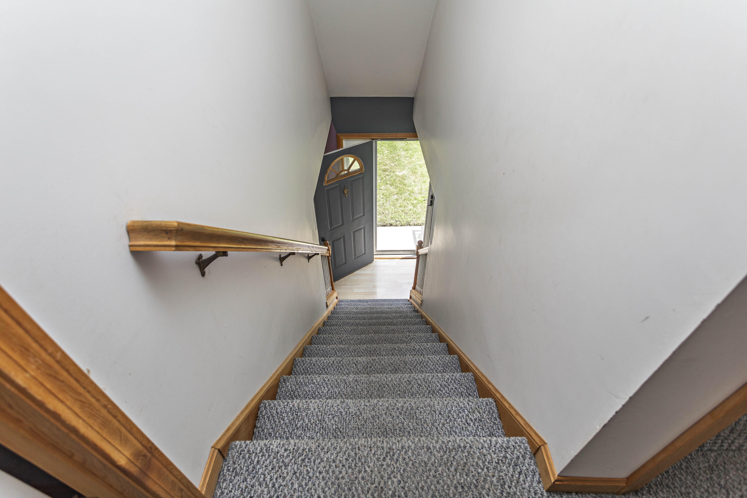 1308 Bridgton Road Westbrook, ME 04092 - Photo 41 of 54 1308BridgetonRd-43