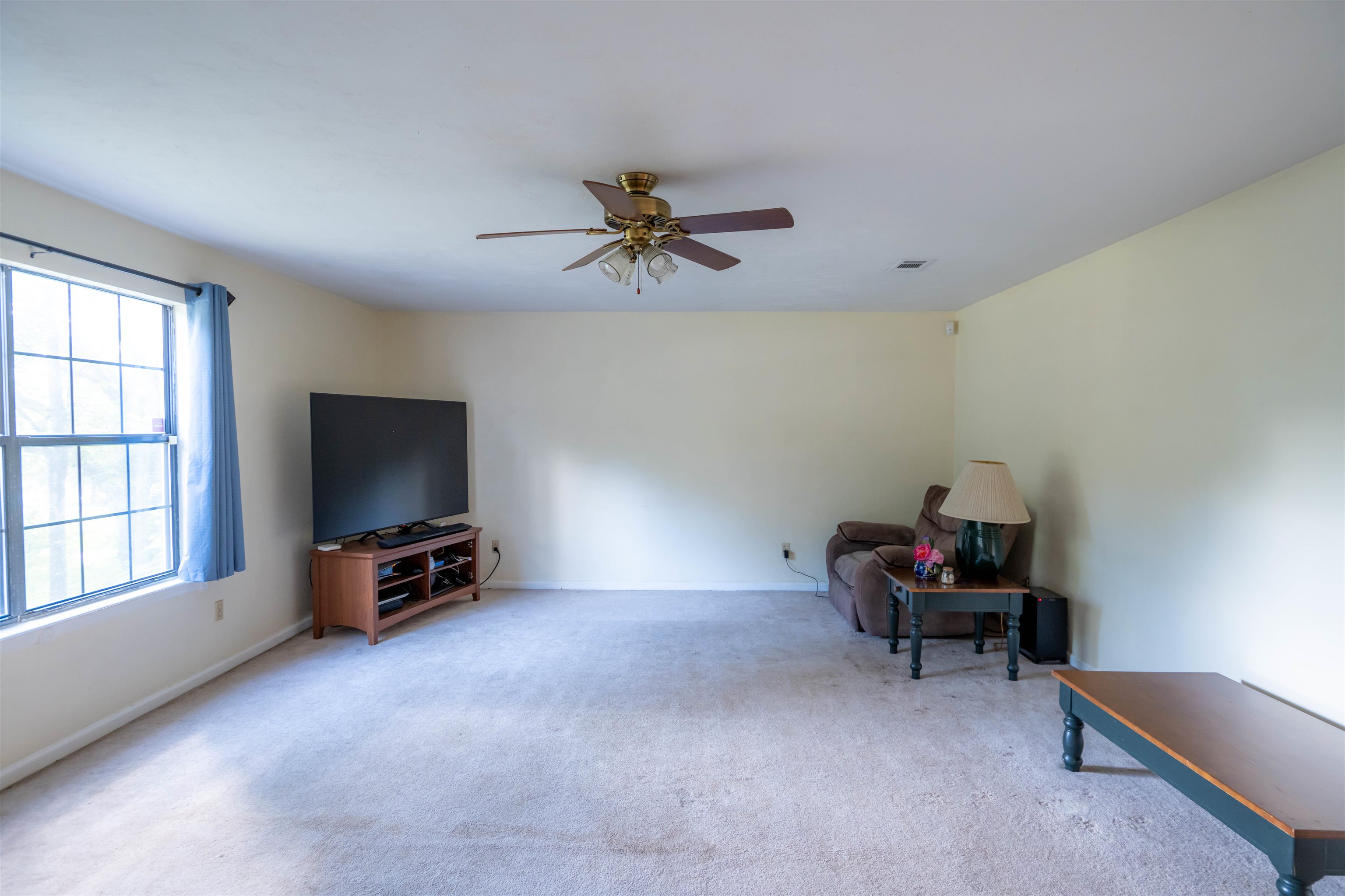 5432 Grove Valley Road Tallahassee, FL 32303 - Photo 13 of 39 Gallery Image 13