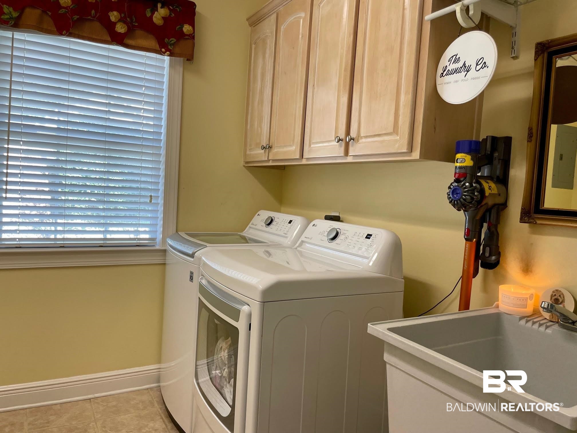 114 Brooks Boulevard Brewton, AL 36426 - Photo 23 of 25