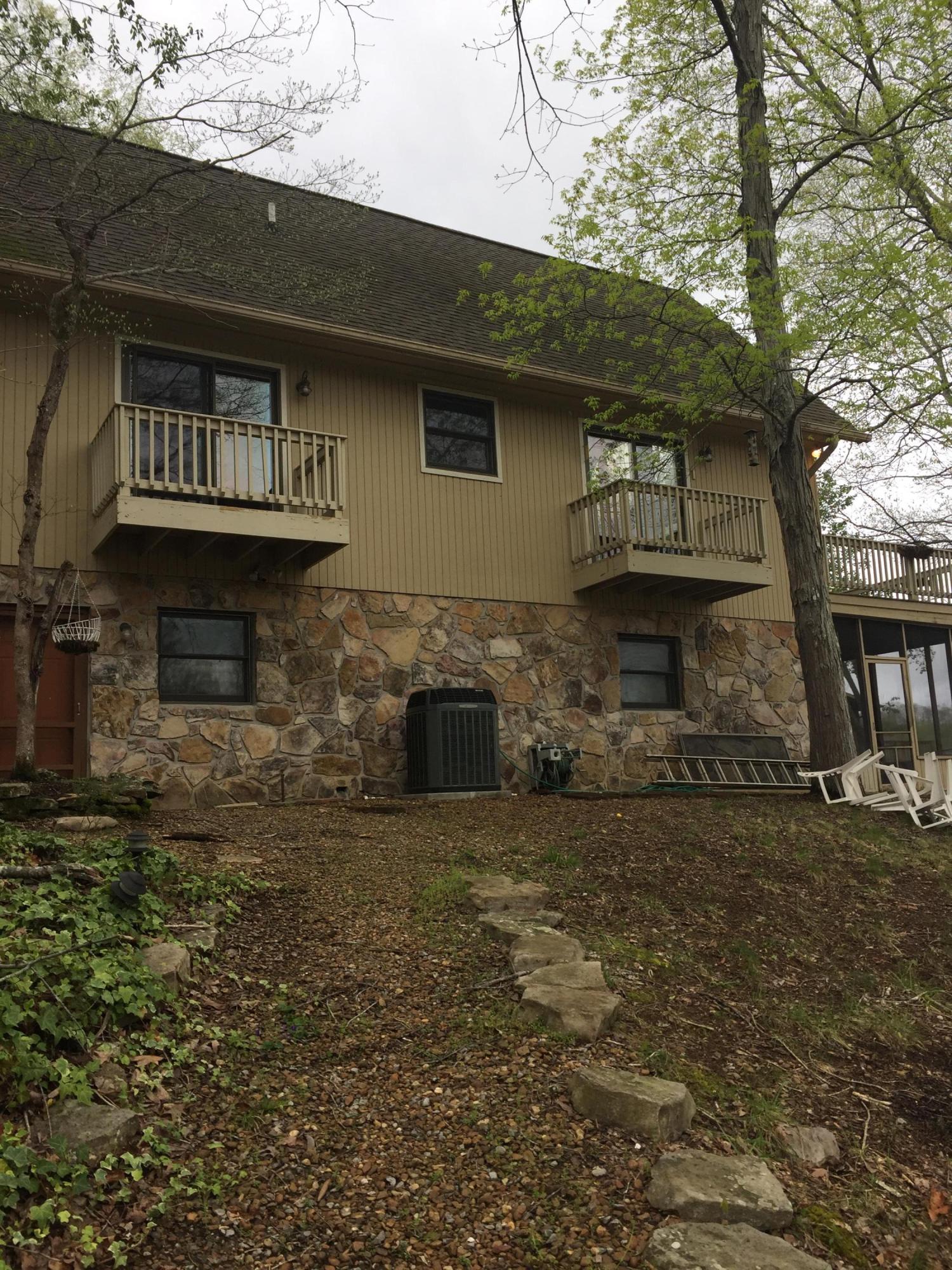 181 Ellis Road Kingston, TN 37763 - Photo 21 of 31 IMG_4104