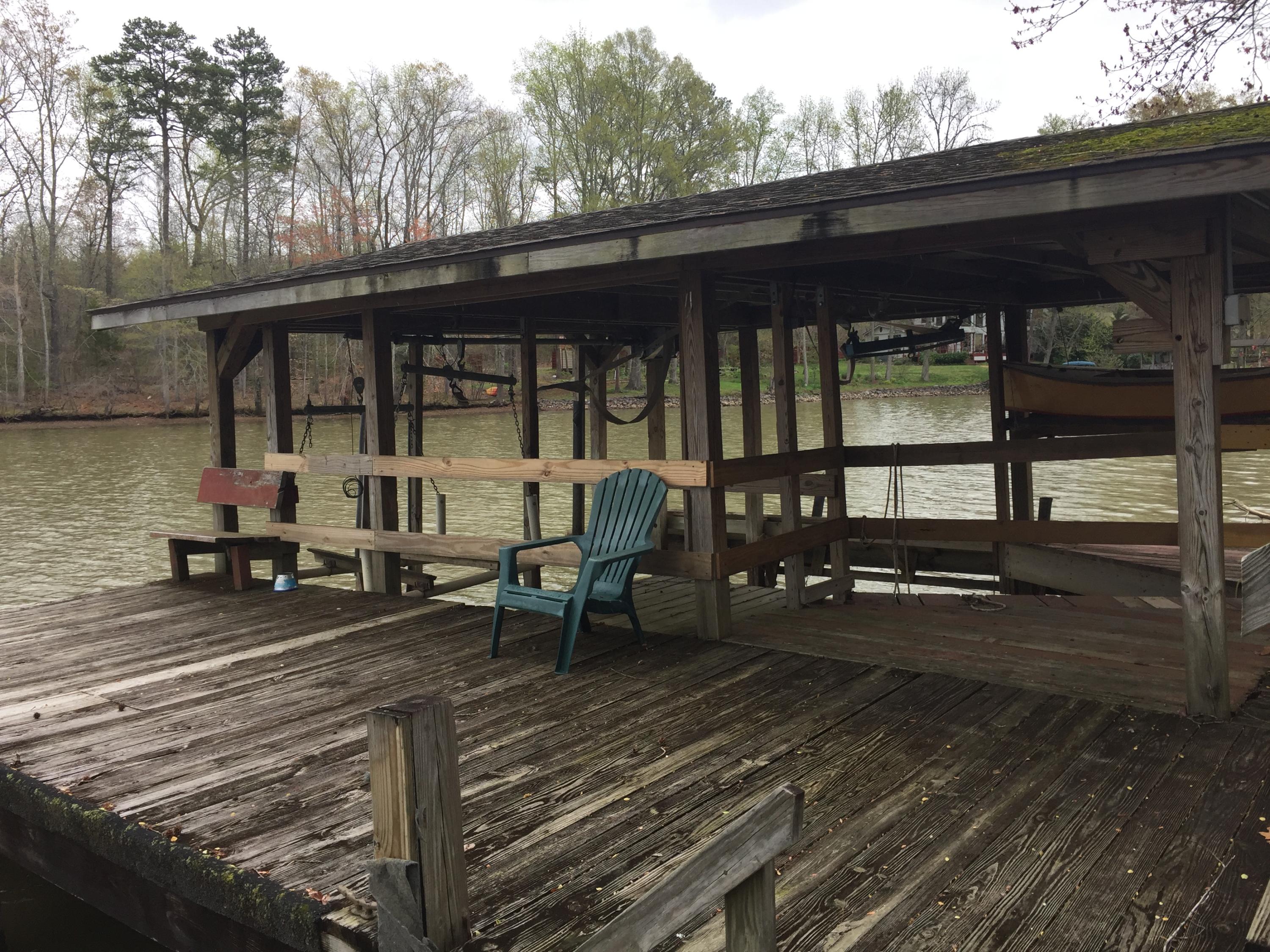 181 Ellis Road Kingston, TN 37763 - Photo 22 of 31 IMG_4102