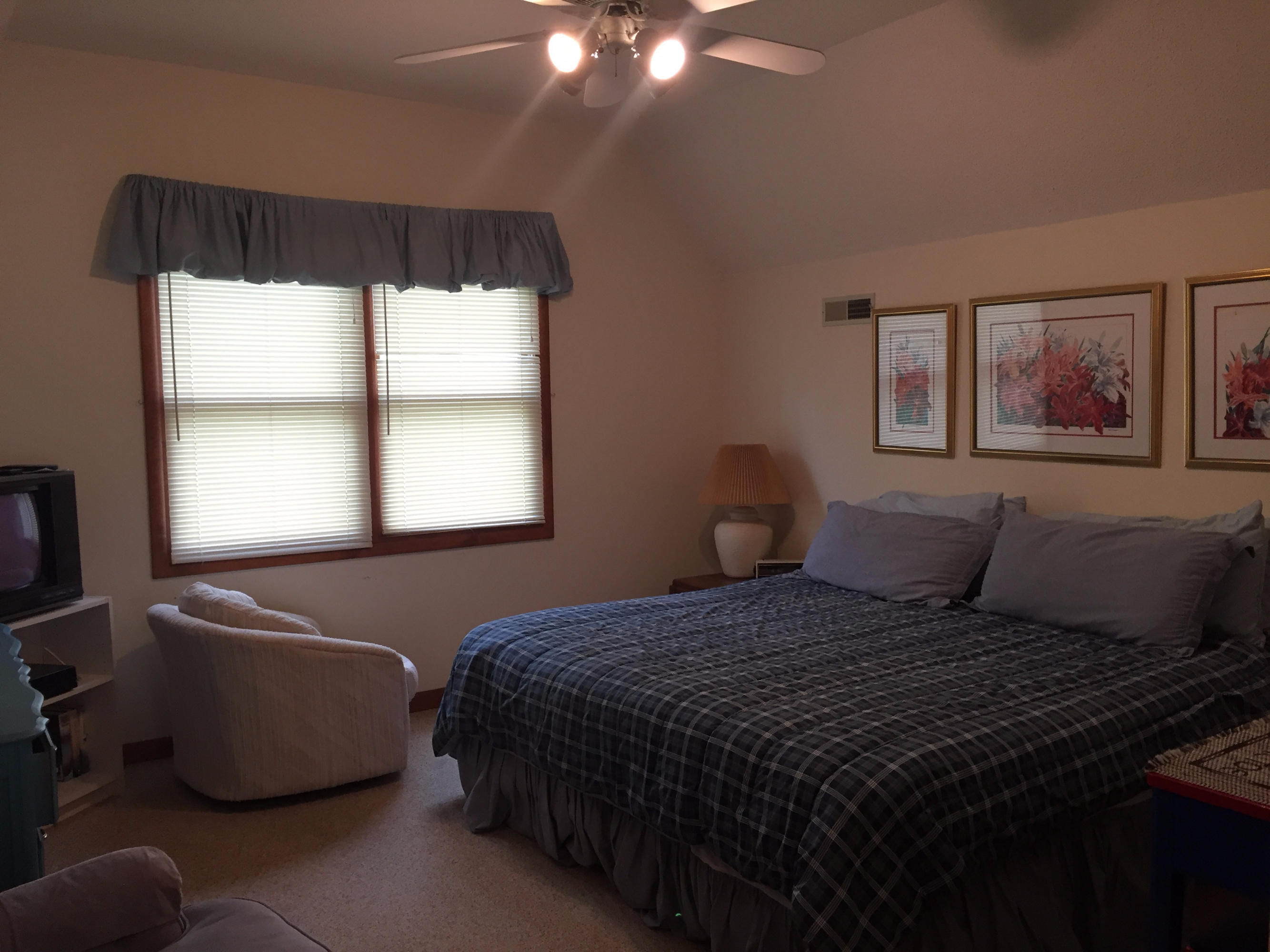 181 Ellis Road Kingston, TN 37763 - Photo 25 of 31 IMG_4083